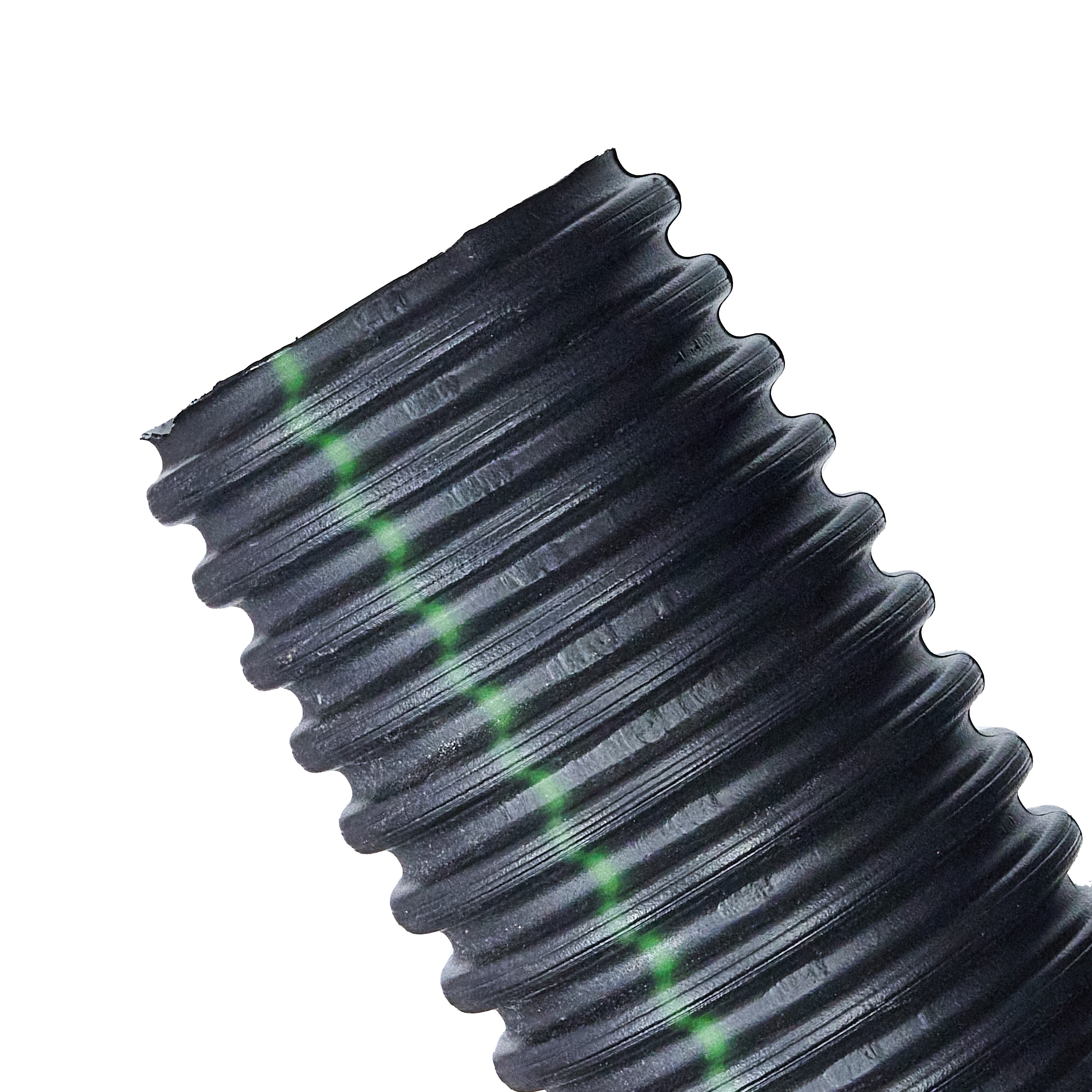 ADS 04510050 Corrugated-Pipes - View #9