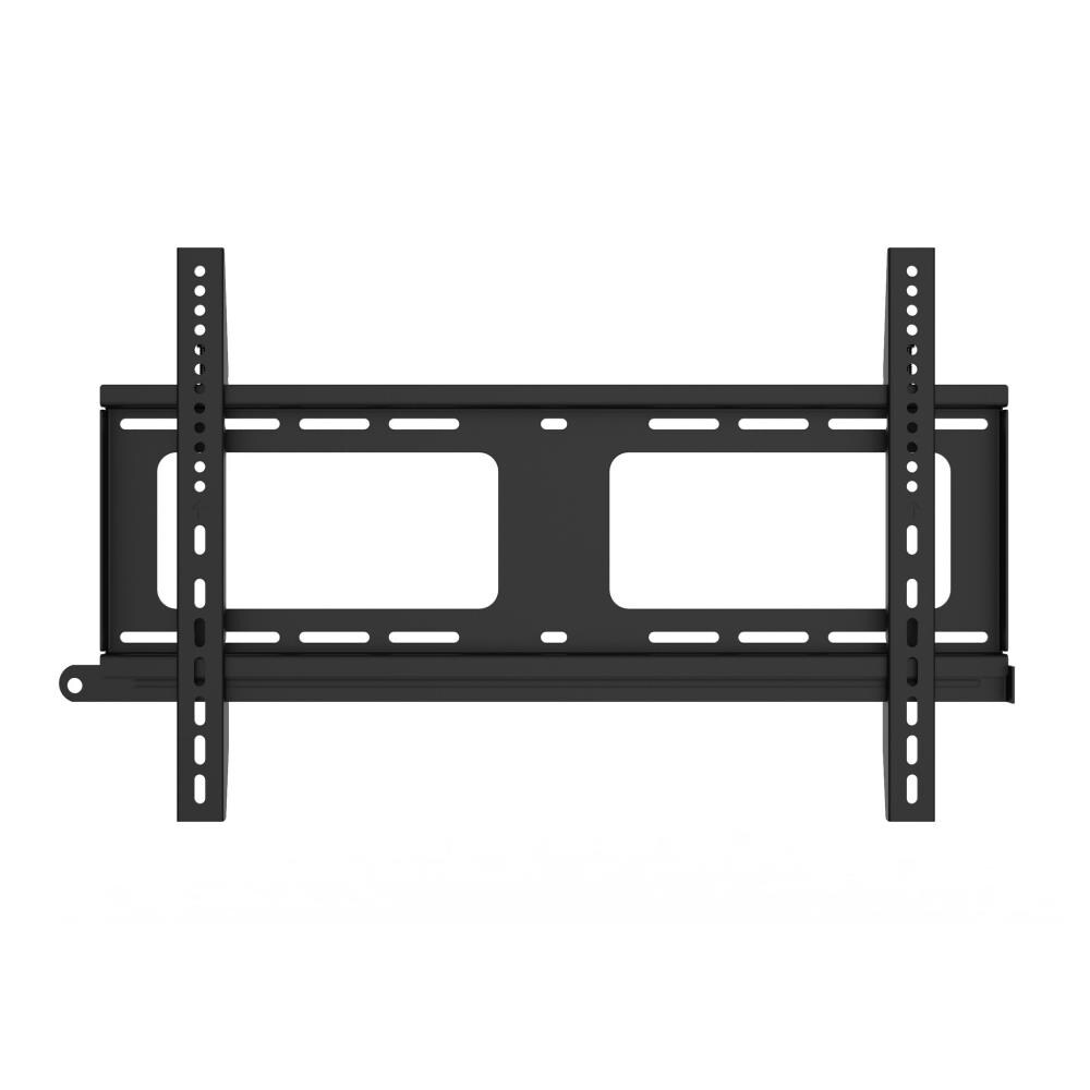 Promounts UF-PRO310 Tv-Mounts - View #2