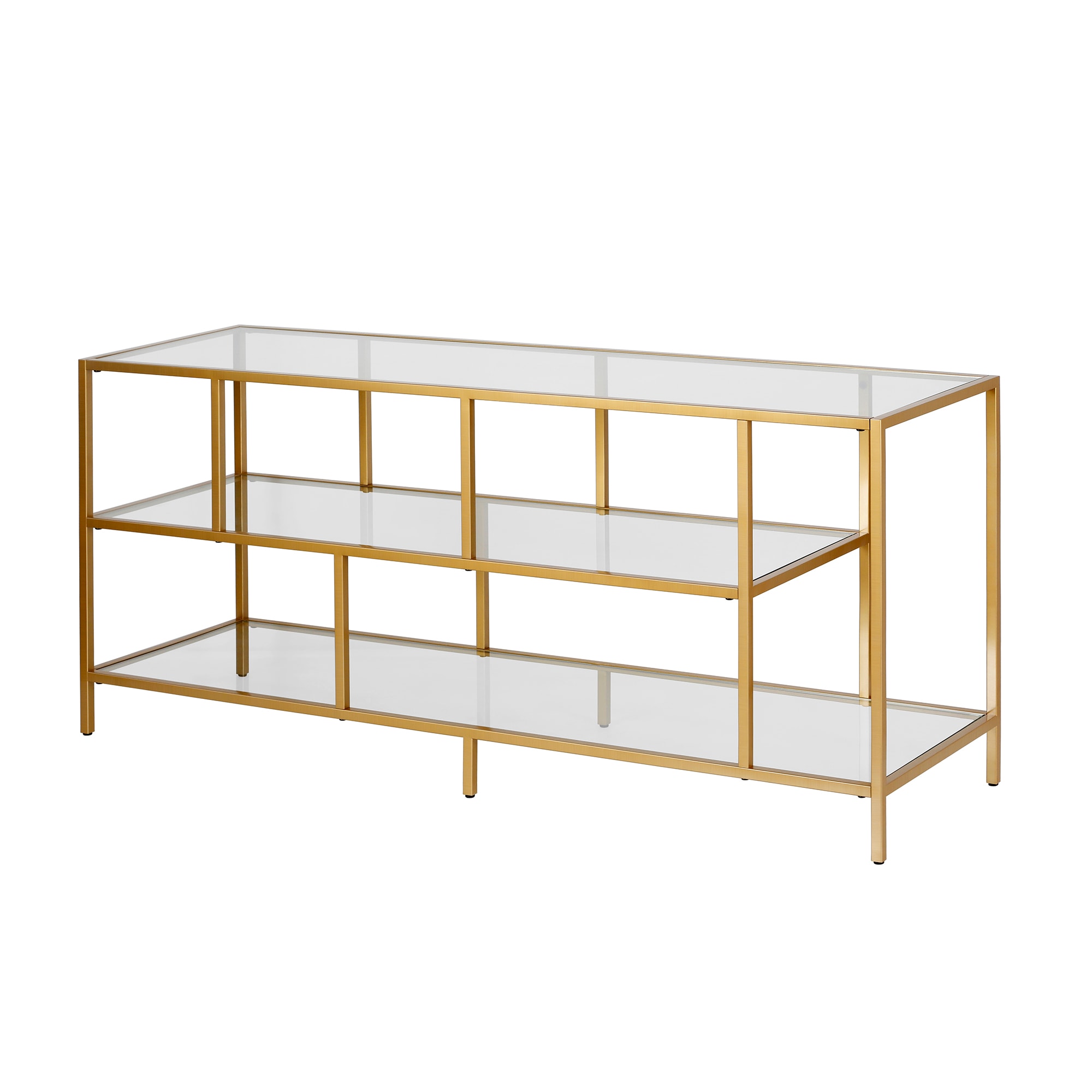 Hailey Home TV0329 Tv-Stands - View #2