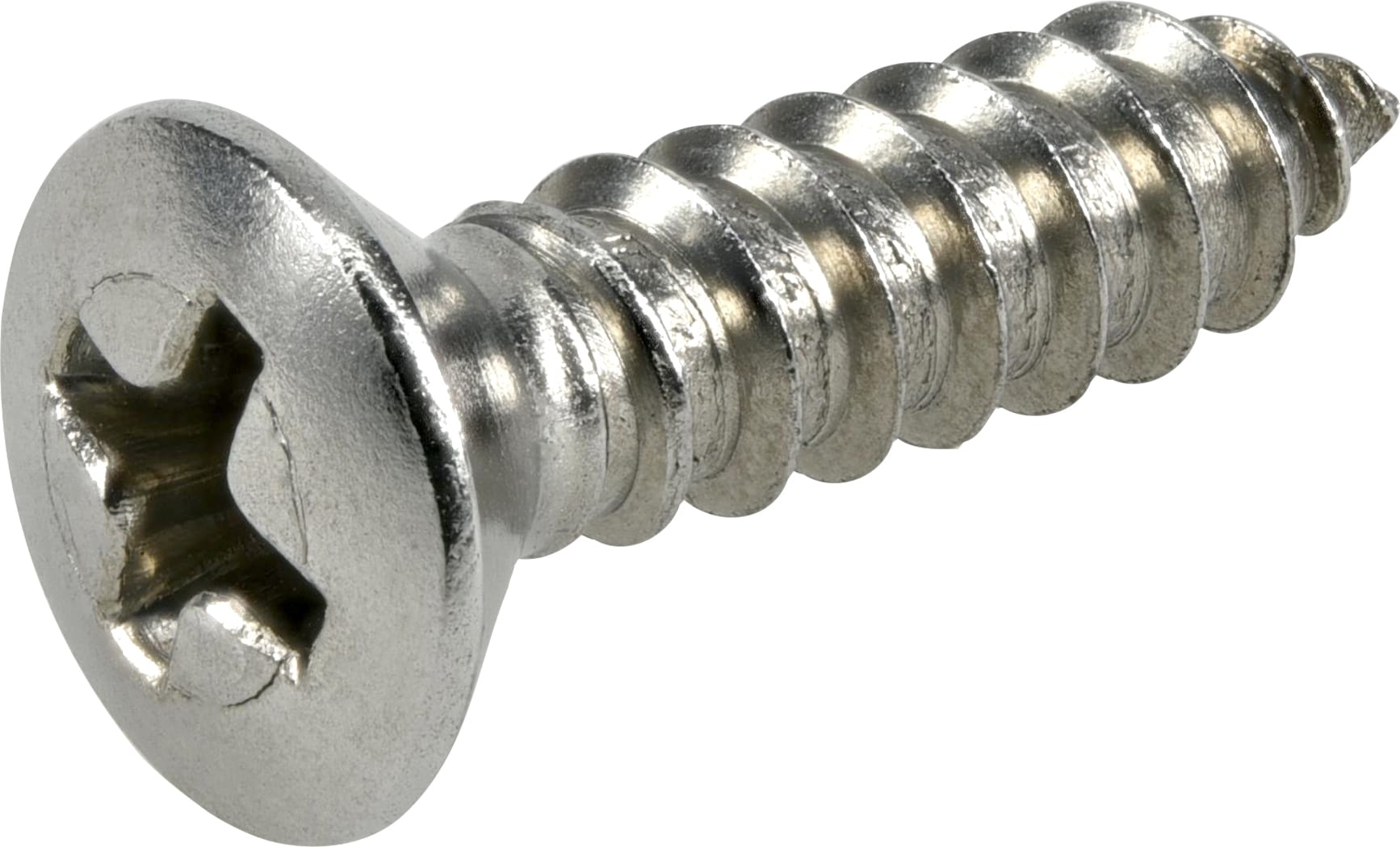 Hillman 126988 Cement-Board-Screws - View #3