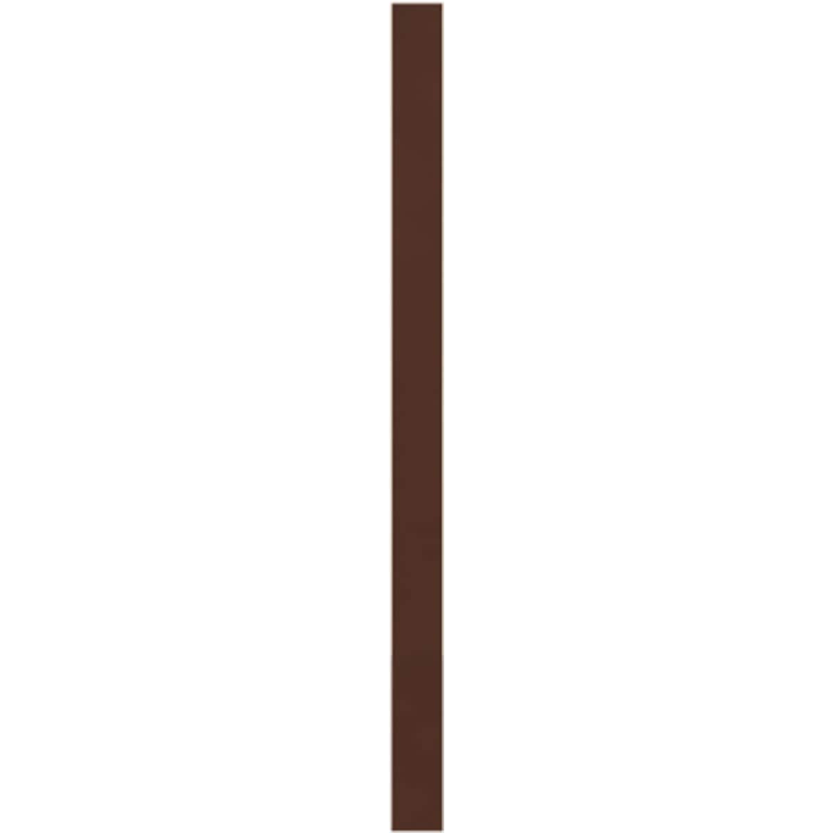 Ekena Millwork MLDA04X46HUDMF Wall-Panel-Moulding - View #4