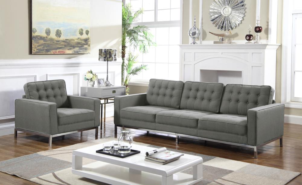 Chic Home Design FCC2939-LW chairs - View #6