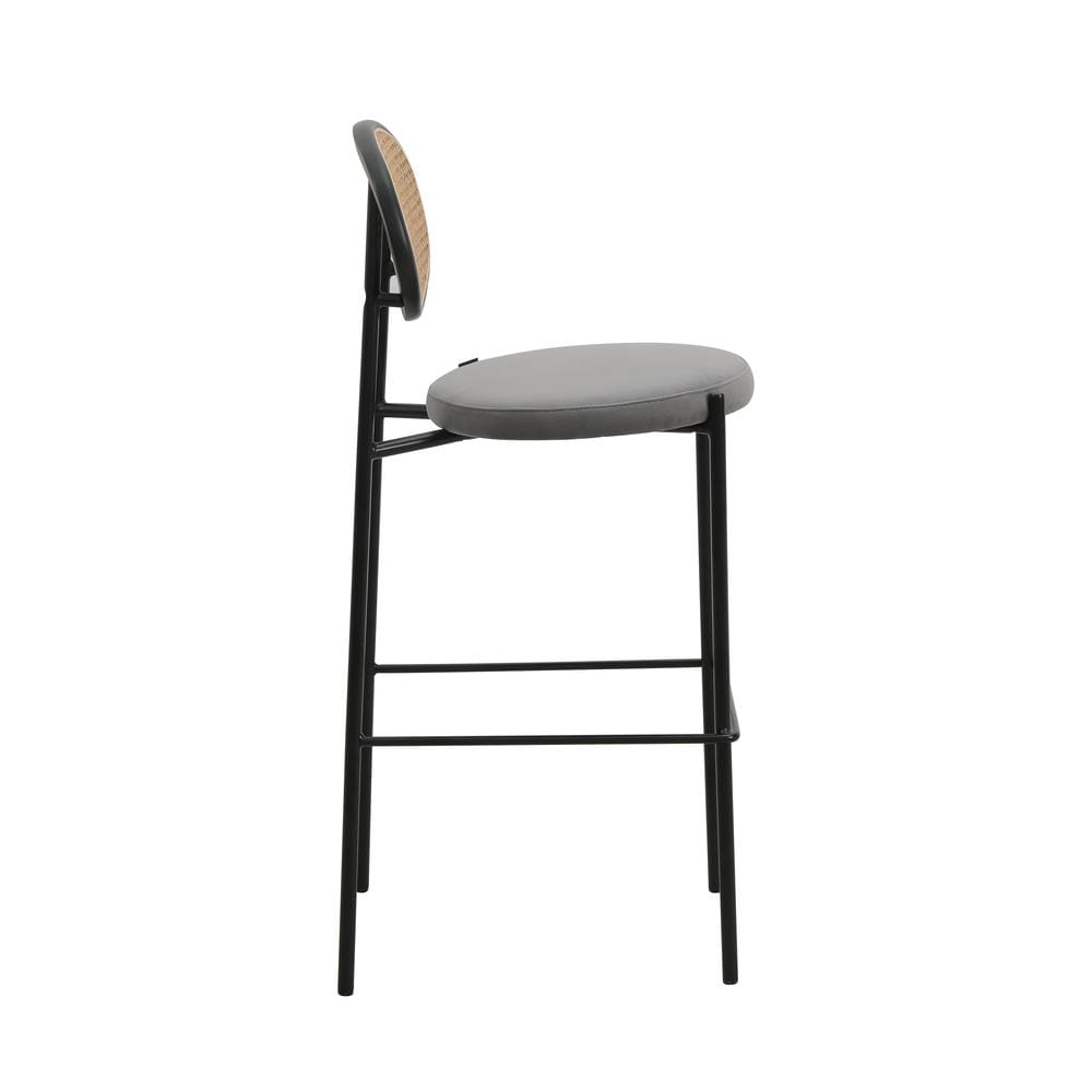 Leisuremod BG3465912 stools - View #3