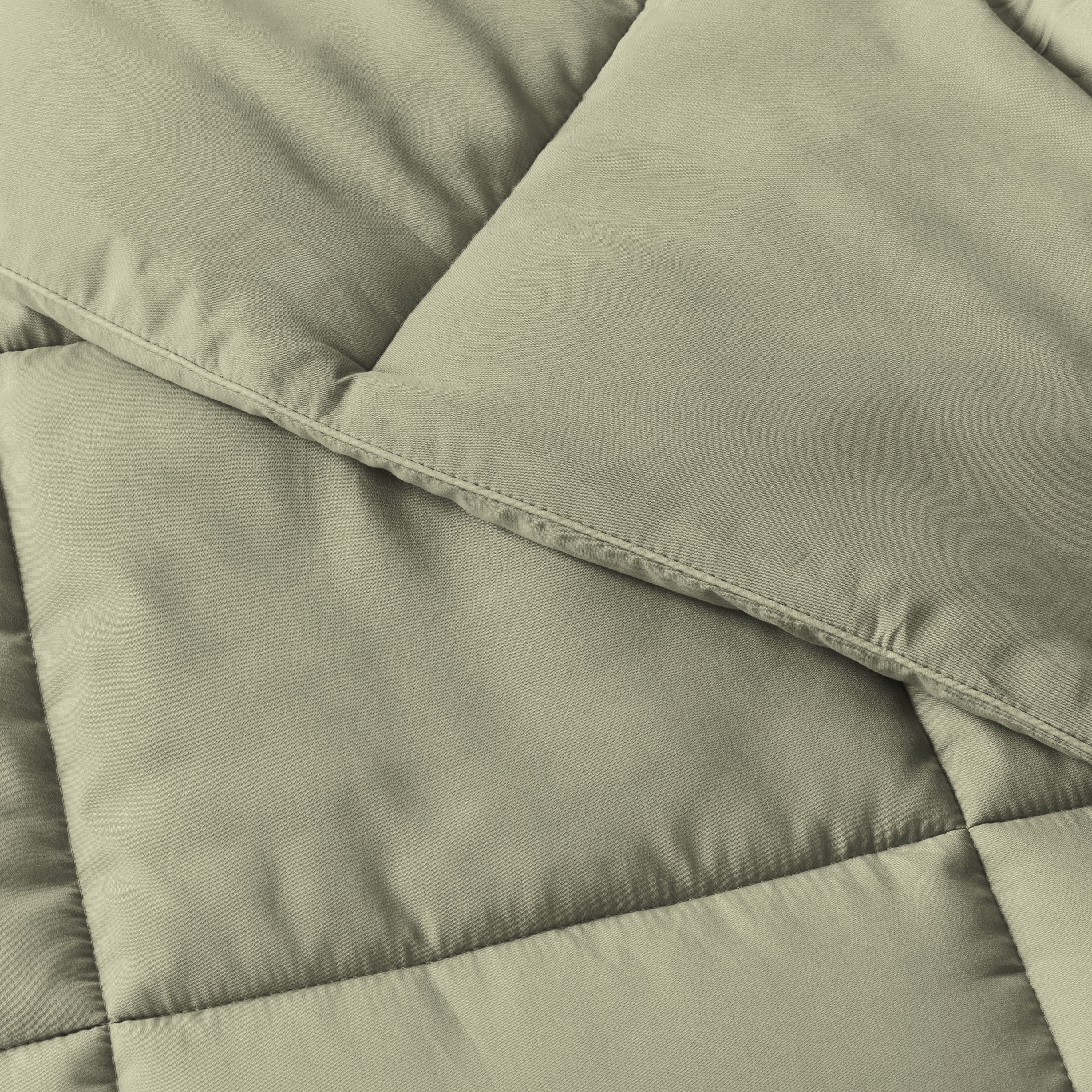 Ienjoy Home IEH-COMF-KING-SA Comforters-And-Bedspreads - View #4