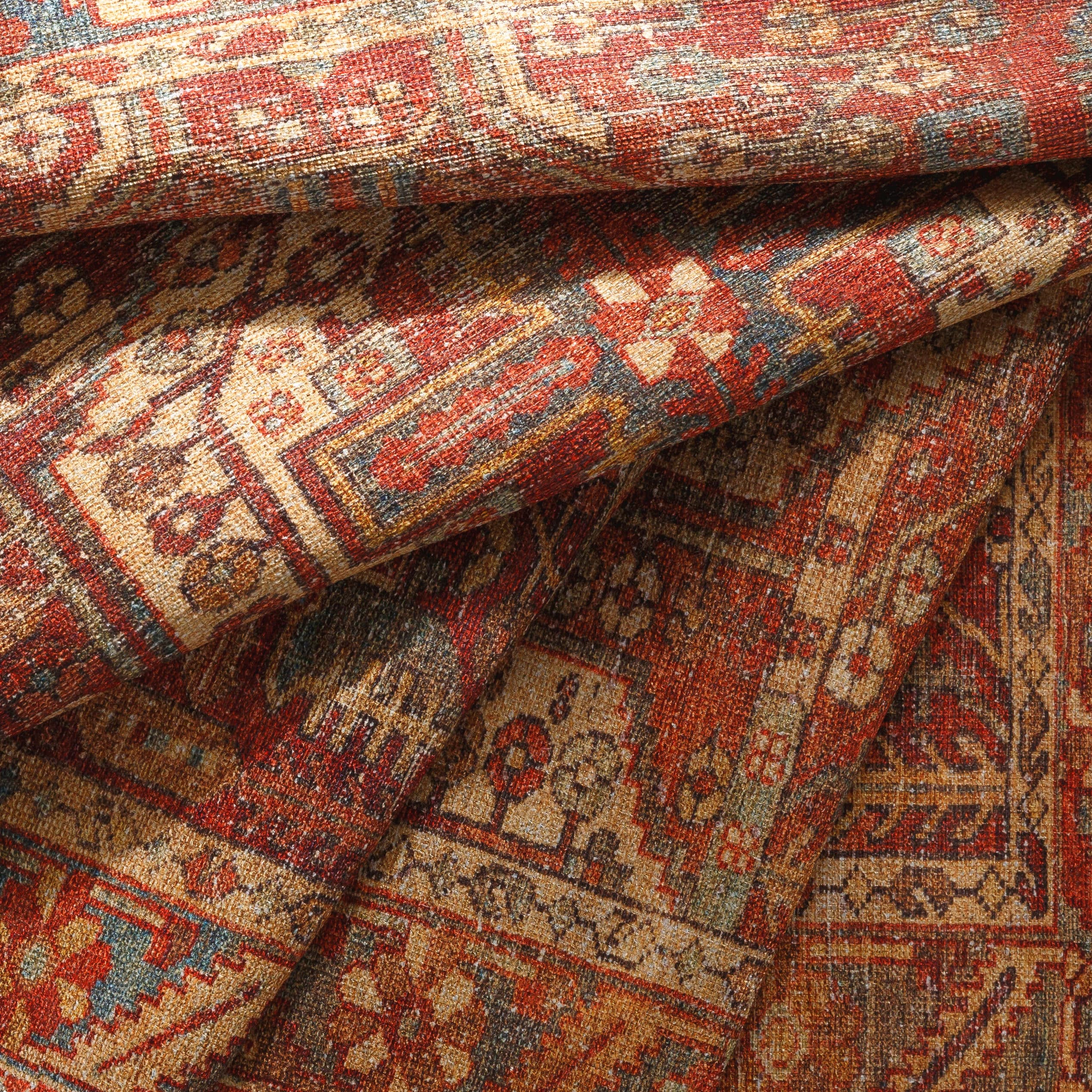 Livabliss AML2340-5373 rugs - View #6