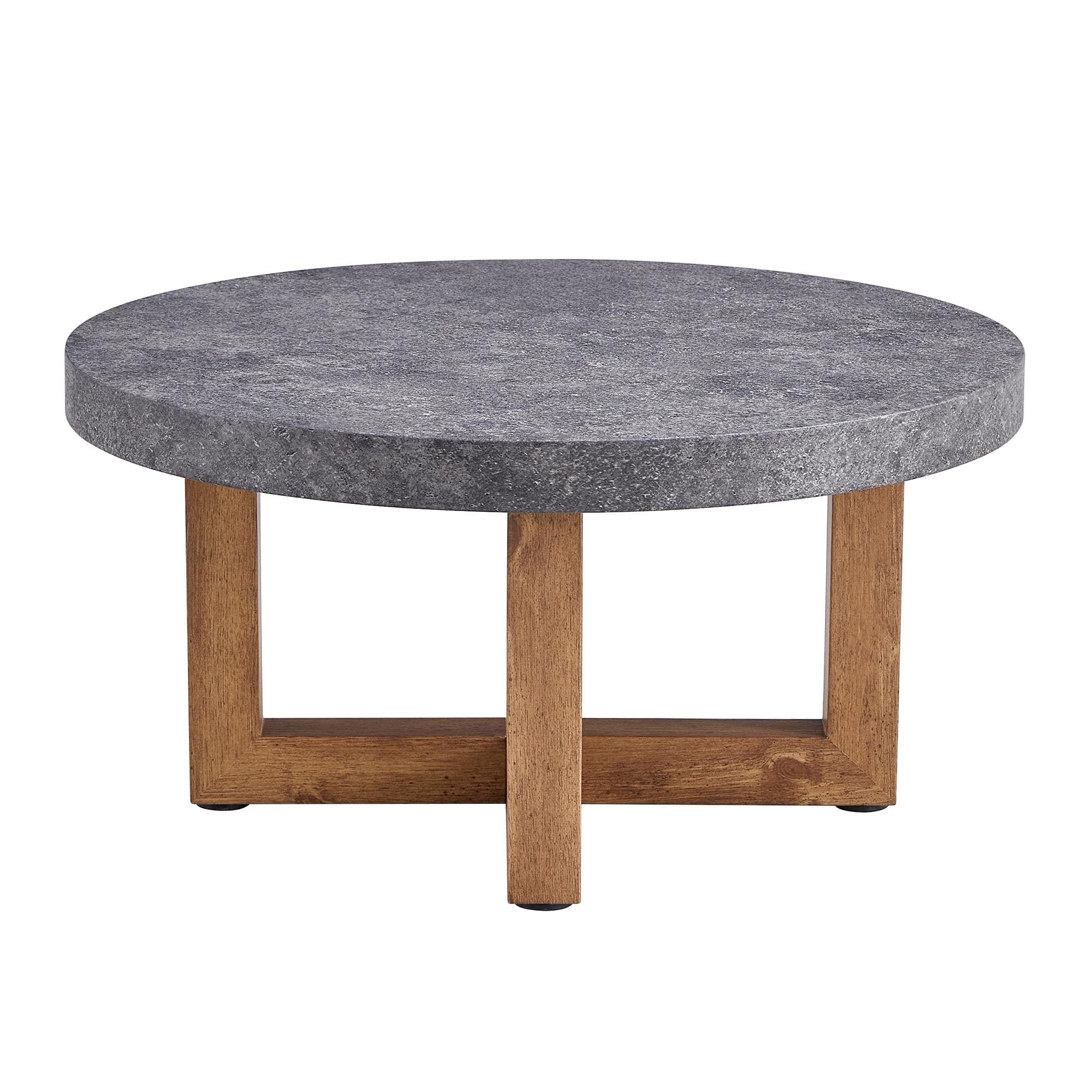 Bayfeve BF-209822-IN Coffee-Tables - View #10