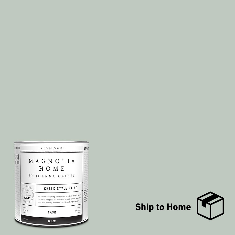 Behr Transforms the Traditional Paint Can With Eco-Friendly Simple