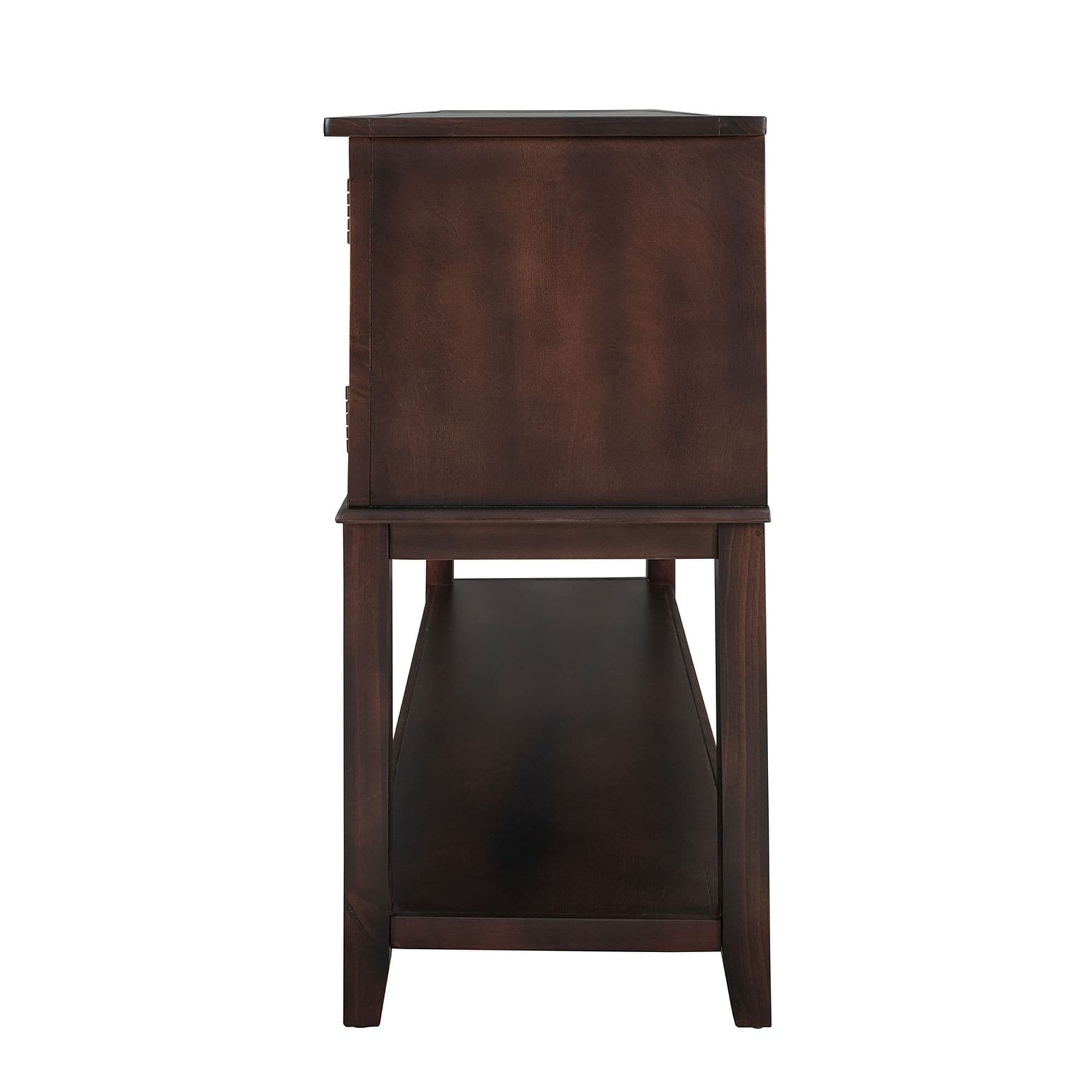JASMODER W113753742 Console-Sofa-Tables - View #6