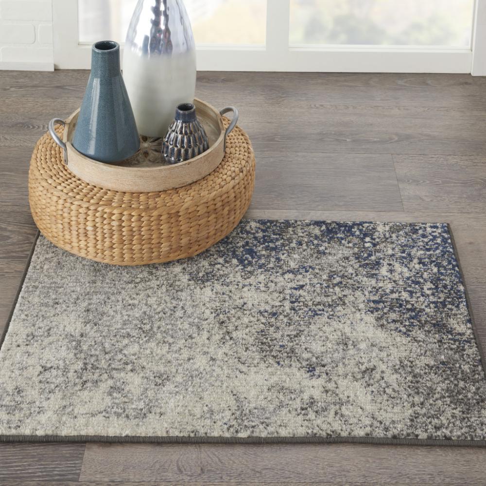 HomeRoots 4000385289 rugs - View #4