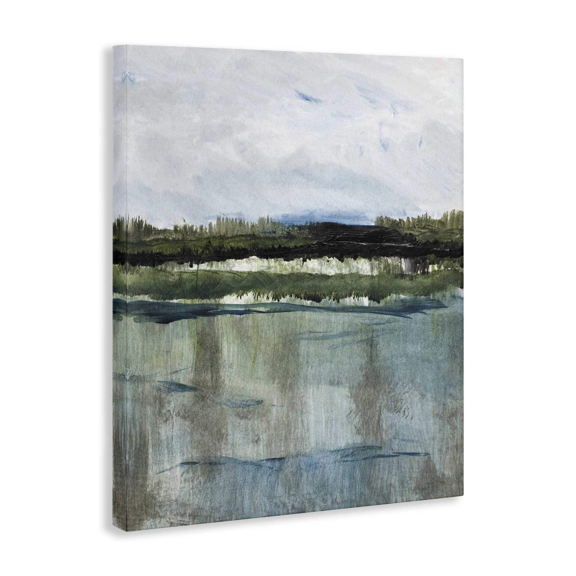 Stupell Industries BT-276-CN-30X40 Wall-Art - View #2