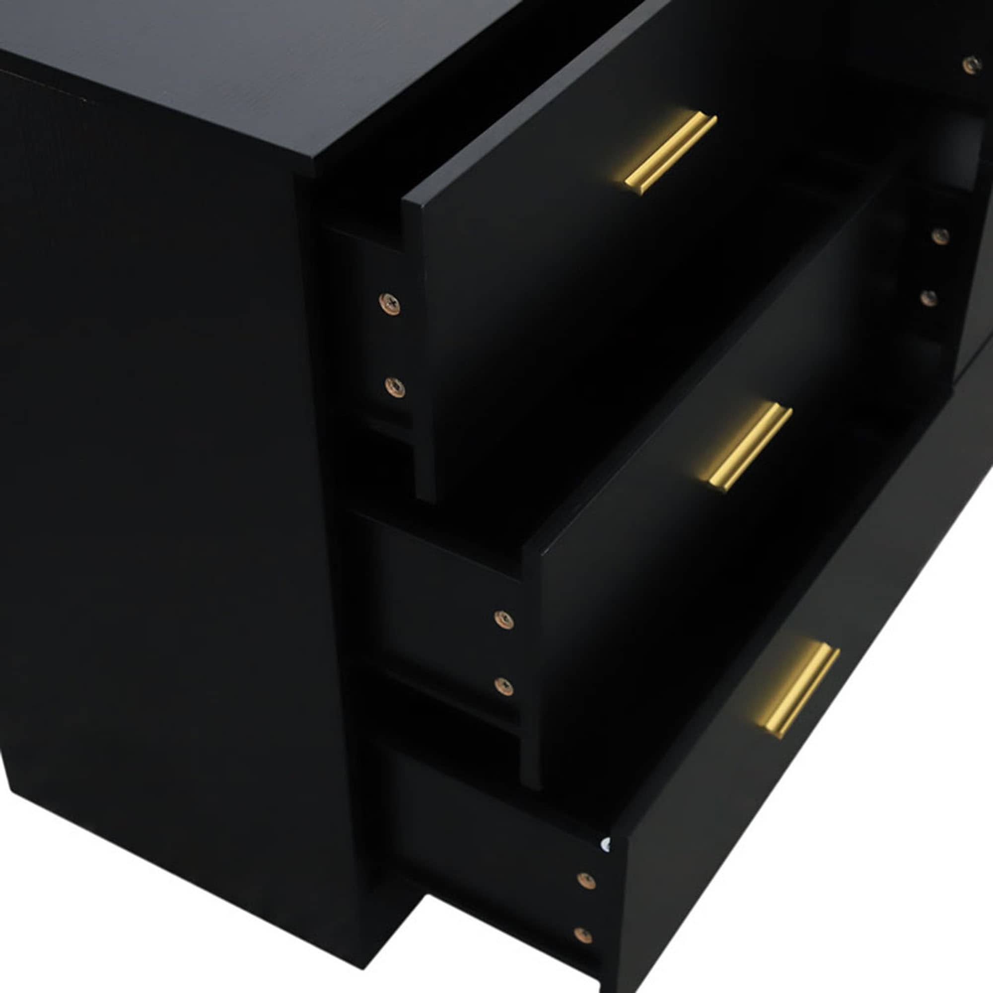 Bybafun YA4400032 dressers - View #6