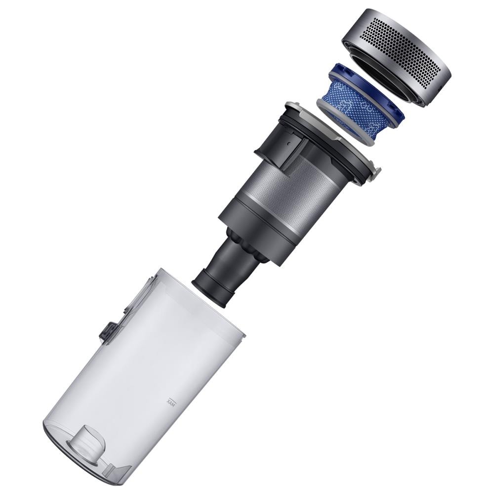 Samsung VS20R9046T3 Stick-Vacuums - View #9