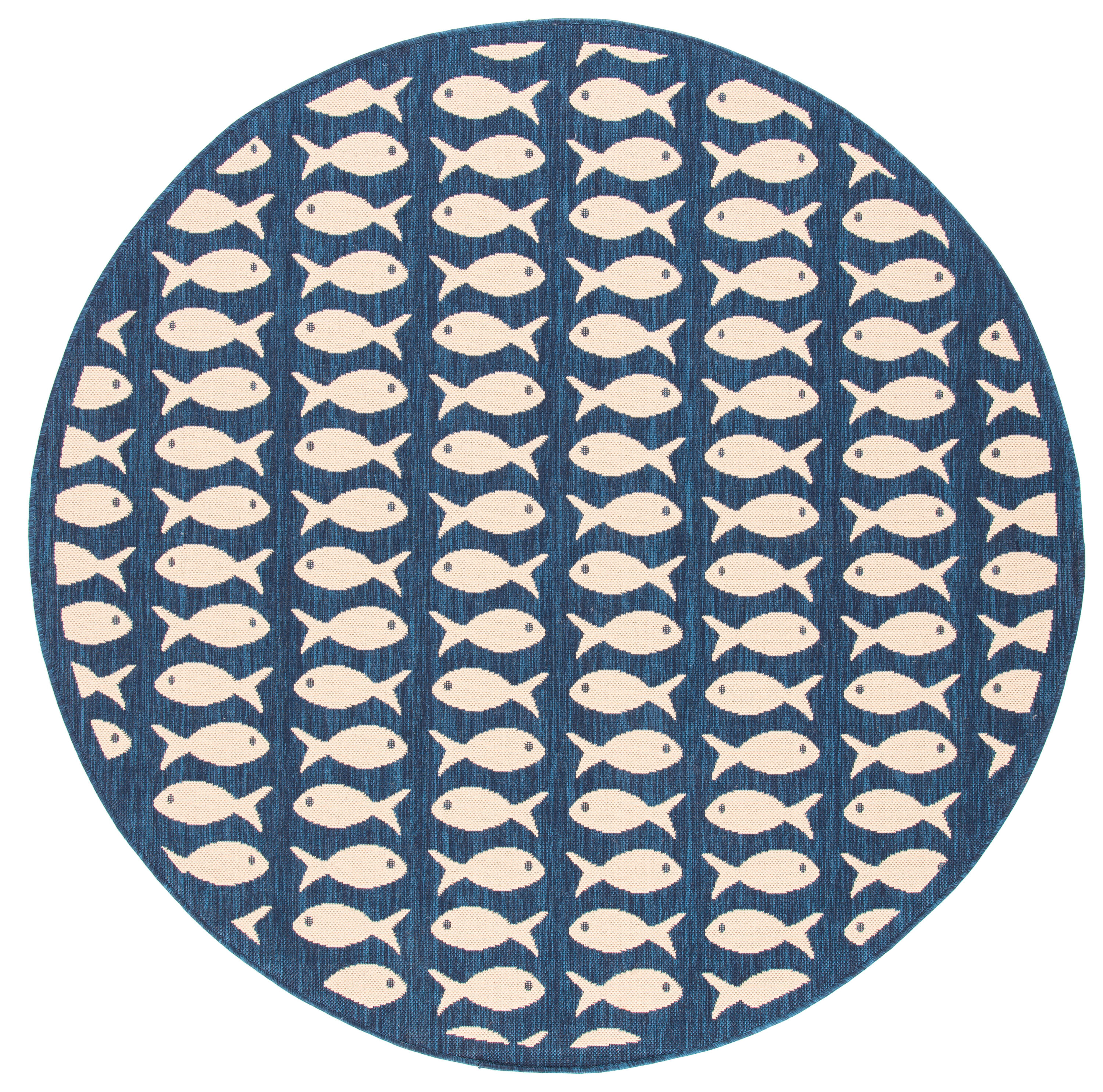 Safavieh CY6013-268-4R rugs - View #2