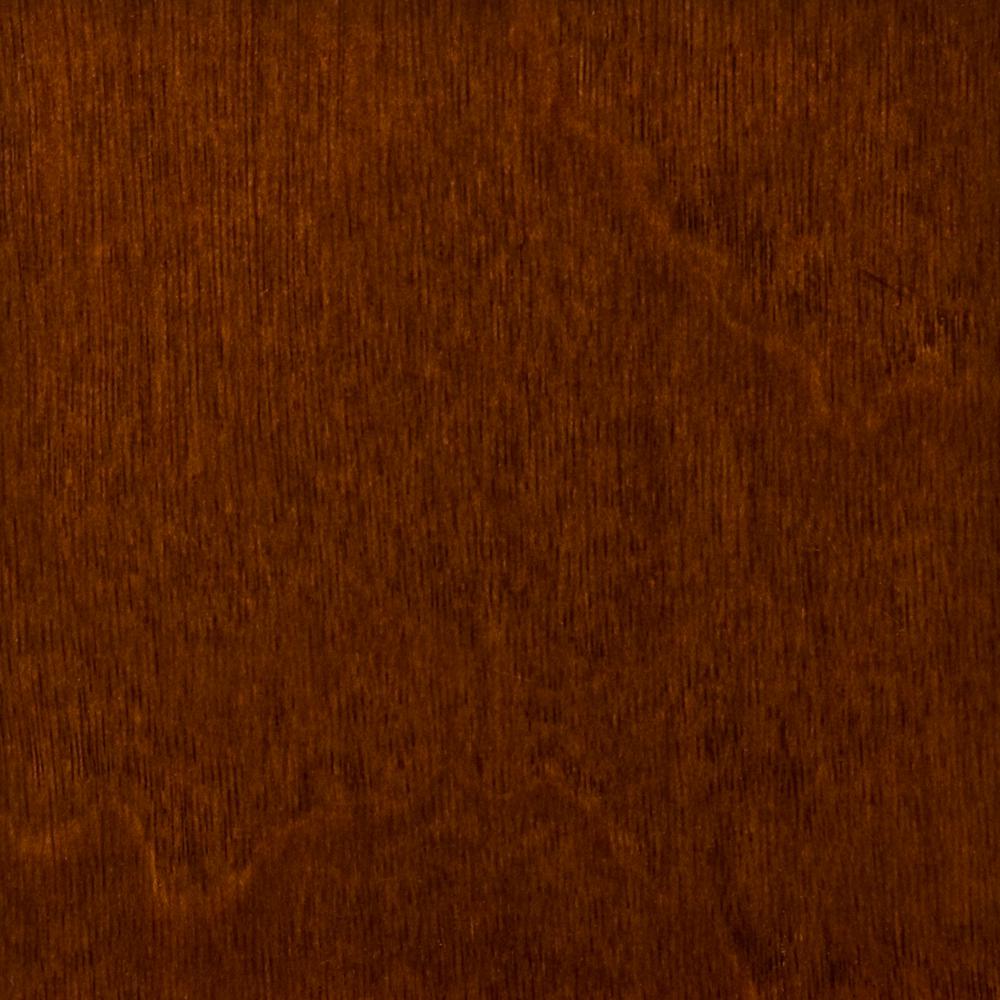 Crosley Furniture KF30003DCH Kitchen-Furniture - View #4