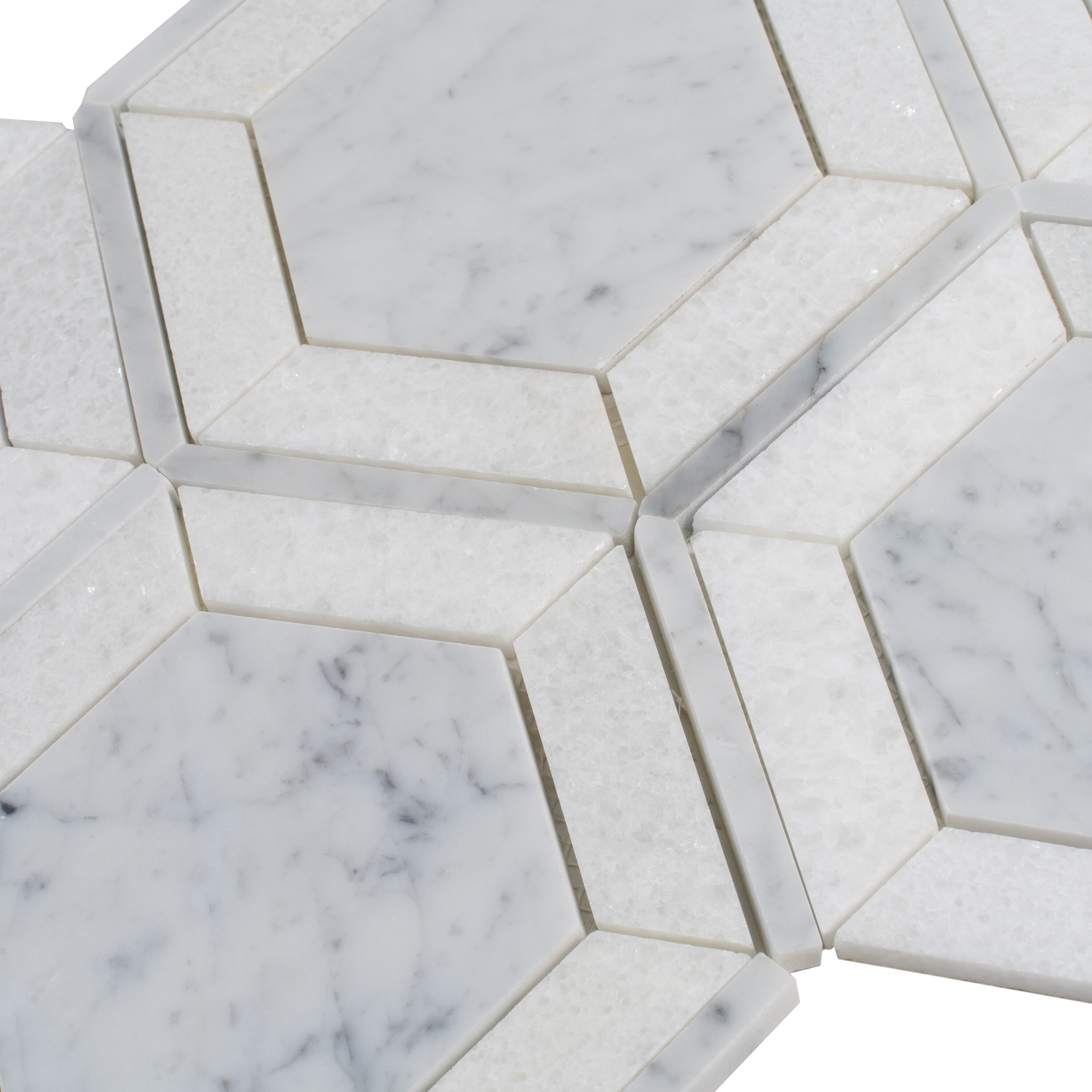 Apollo Tile APLDC88H21ASAMPLE Tile-Samples - View #2