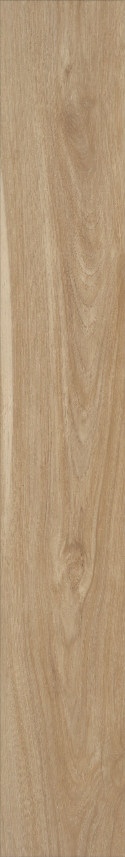 SMARTCORE LX95805083 Vinyl-Plank - View #9