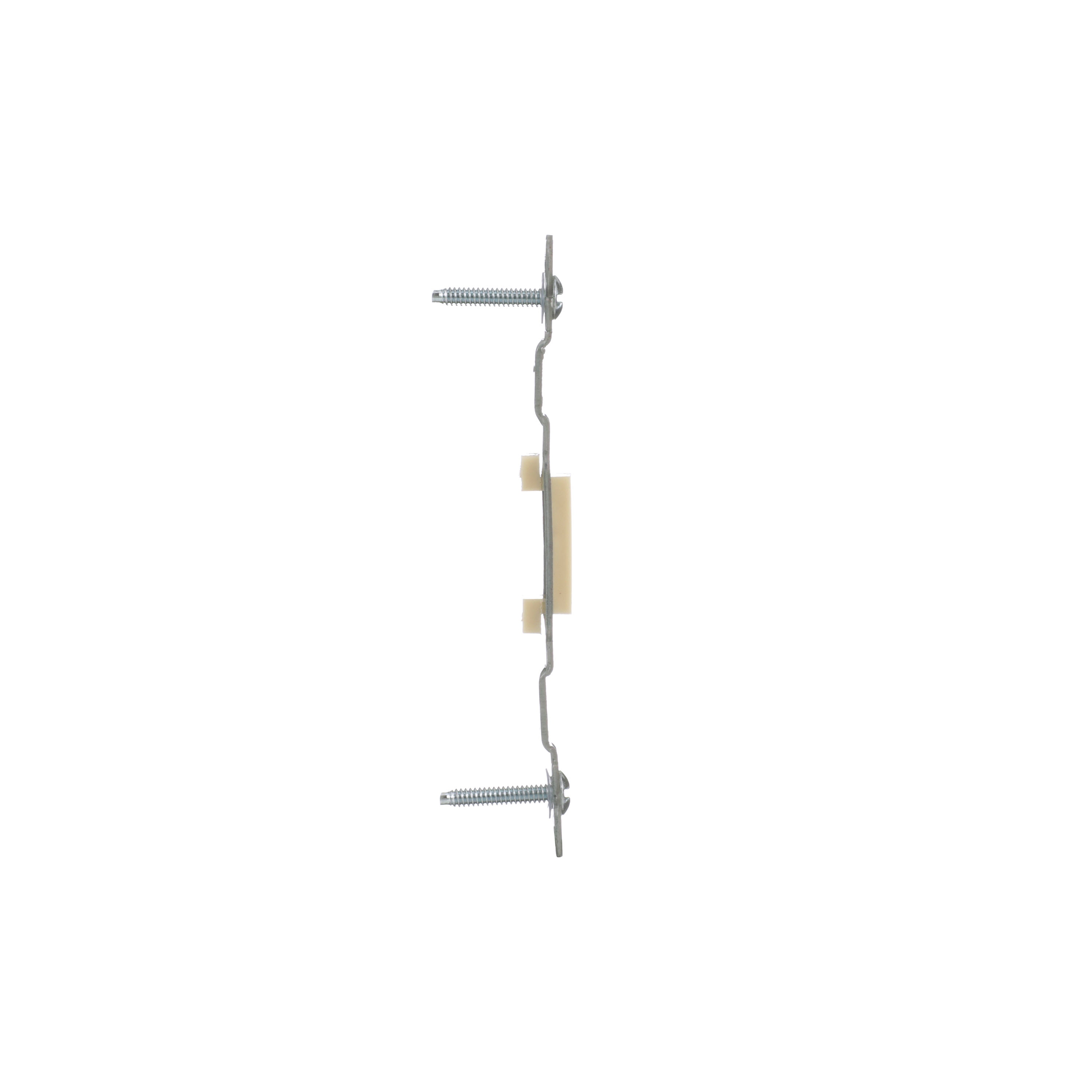 Eaton 756V-F-LW Electrical-Wall-Plates - View #5