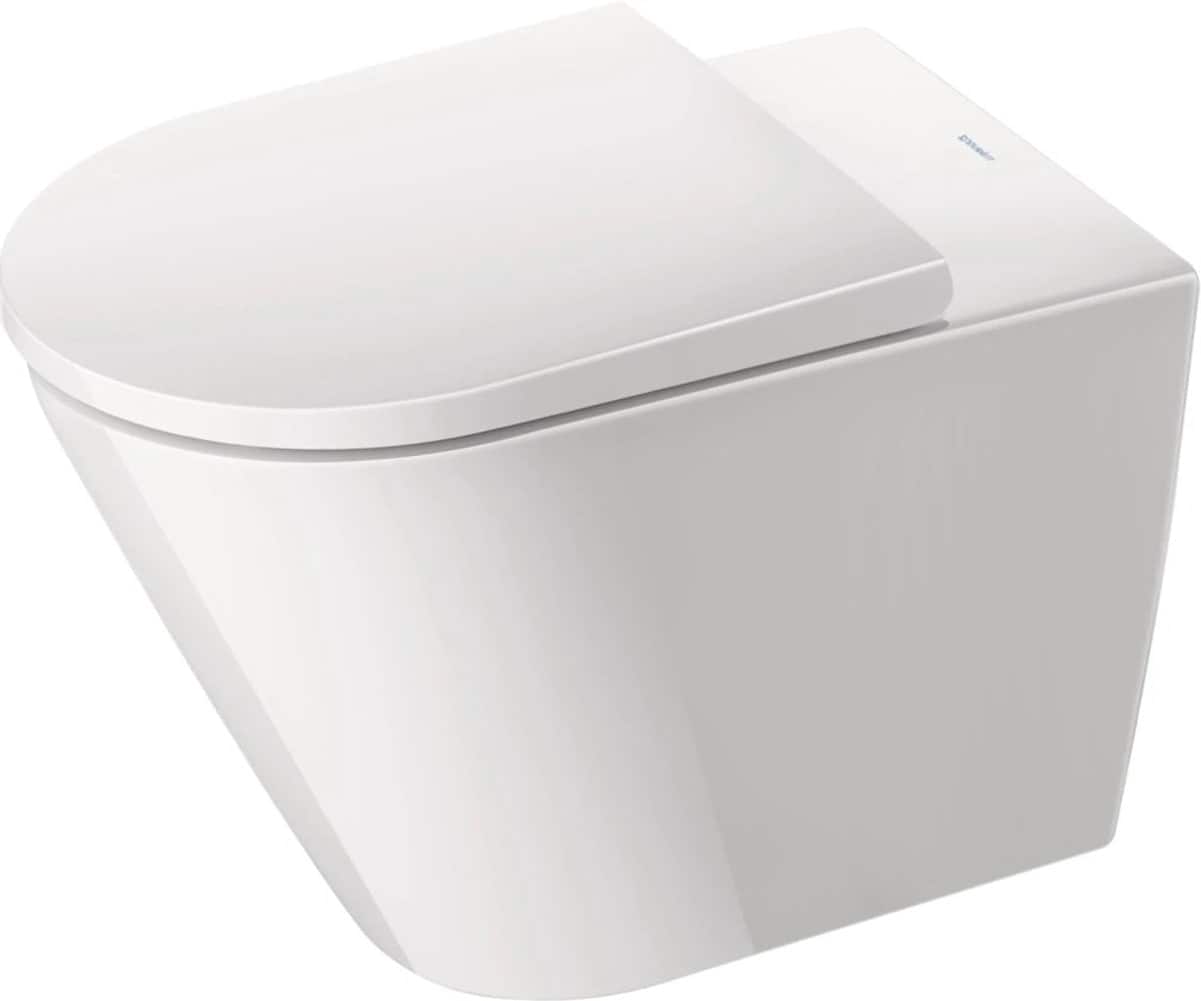 Duravit 0021690000 c060370 - View #3