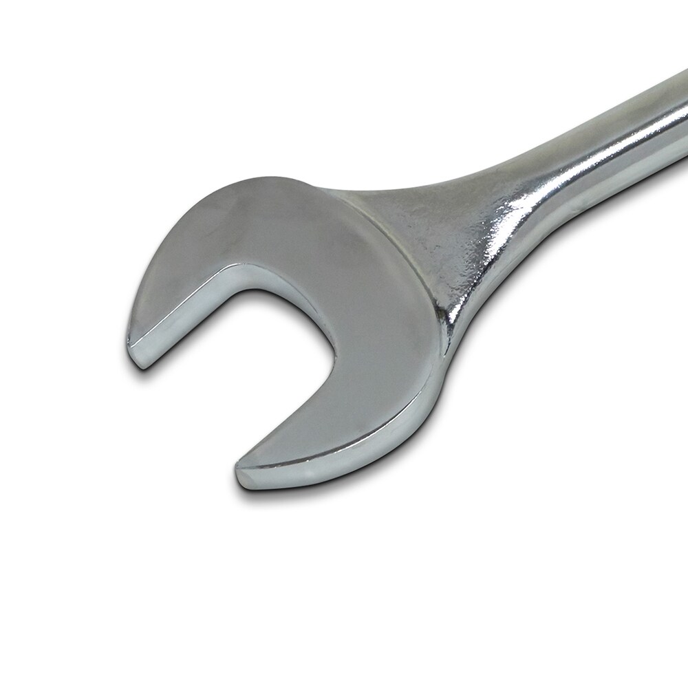 Gray Tools 3164 Wrench-Sets - View #2