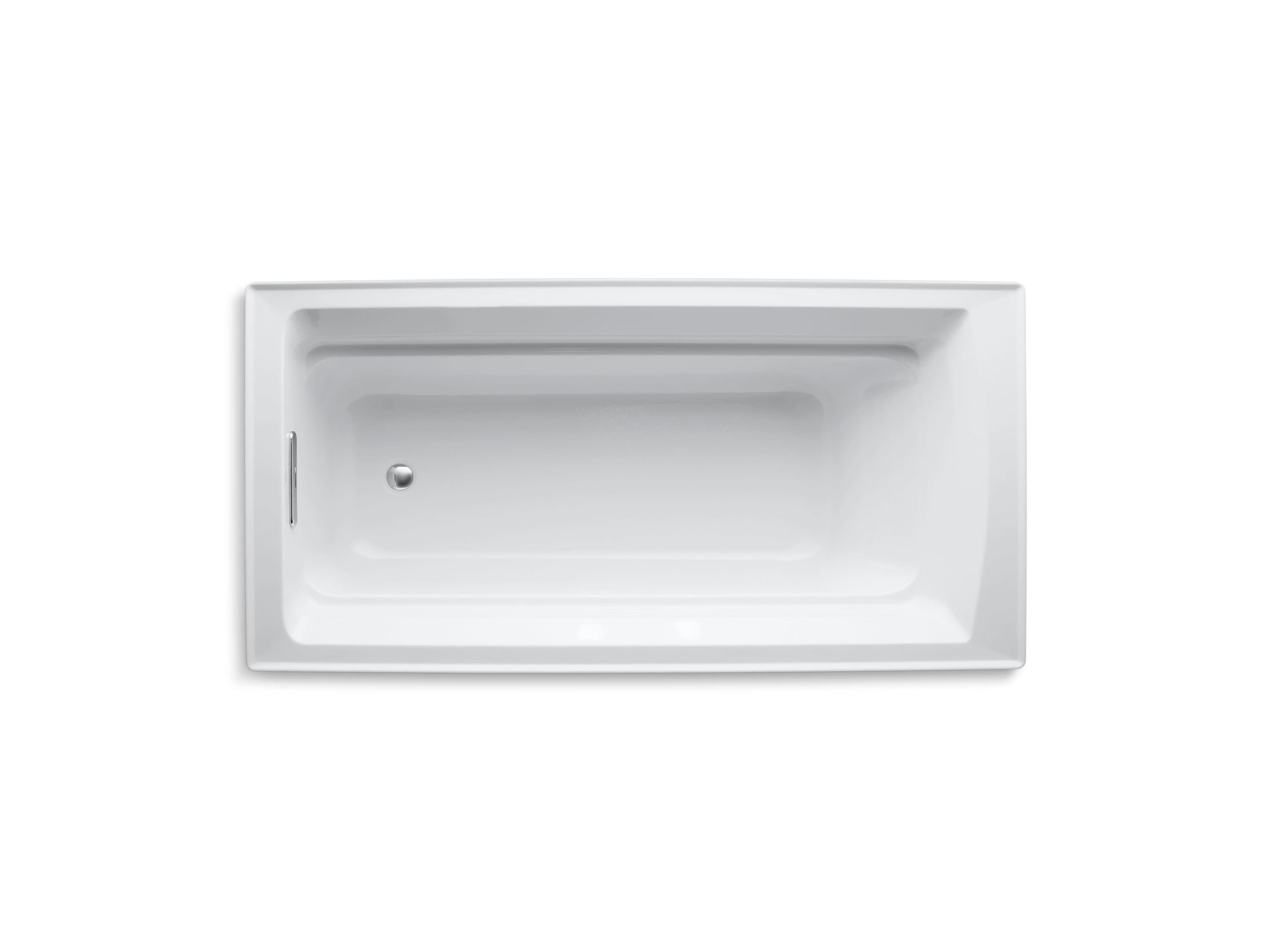  1125-96 bathtubs - View #2