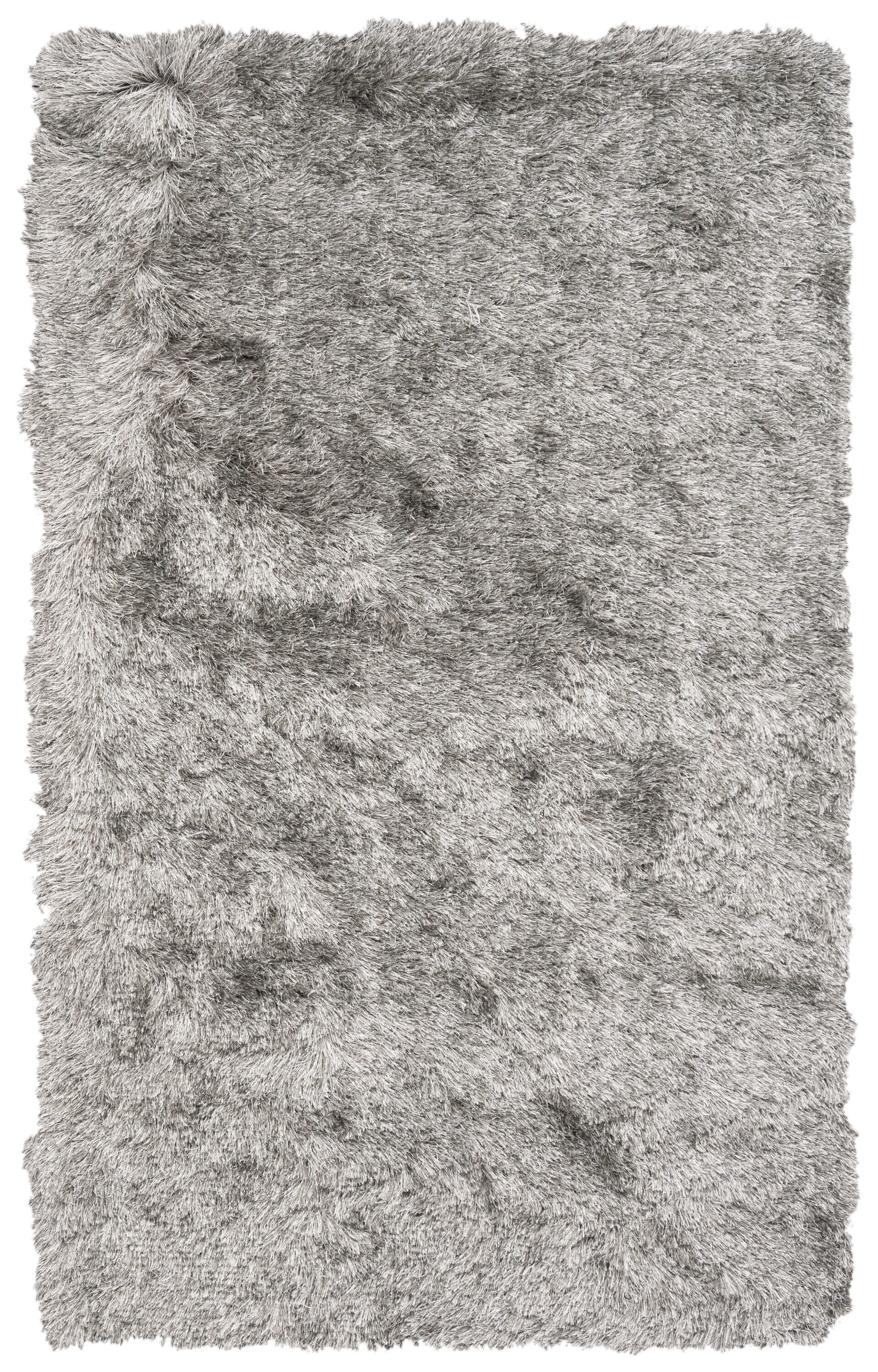 Safavieh SG511-7575-3 rugs - View #2