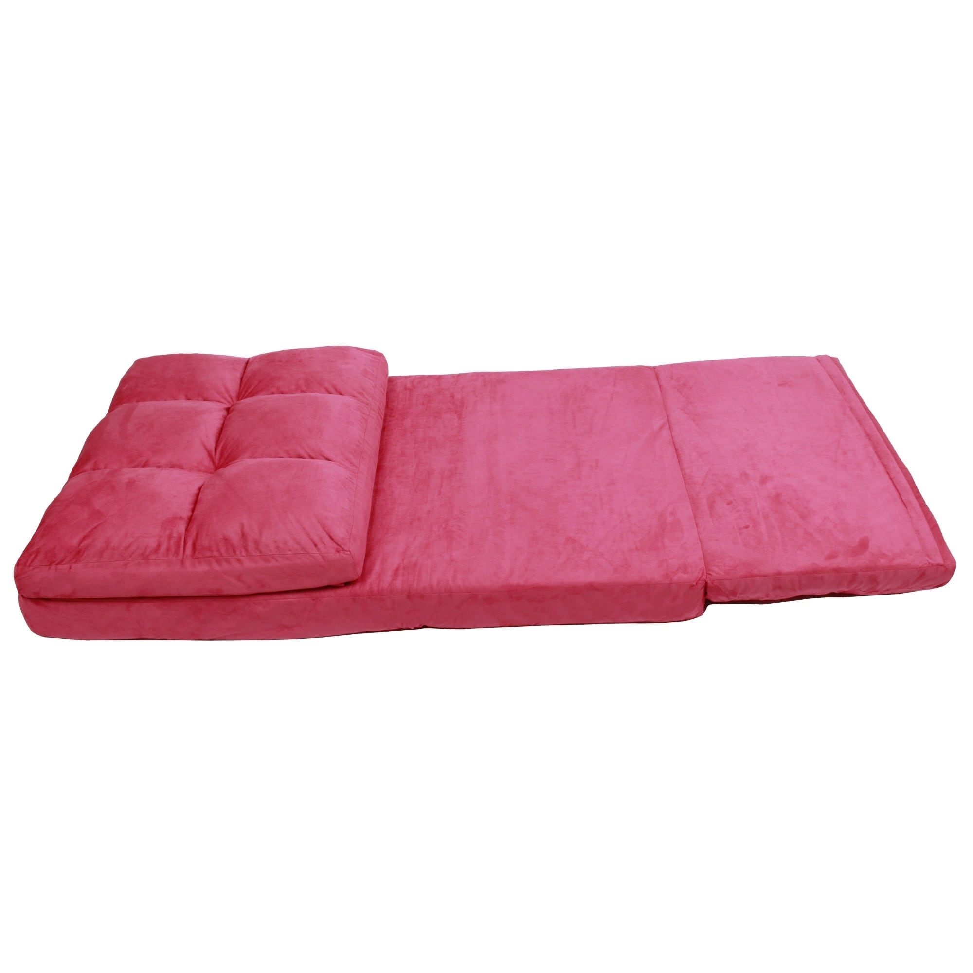 Loungie FC40-09FC-LS Bean-Bag-Chairs - View #6