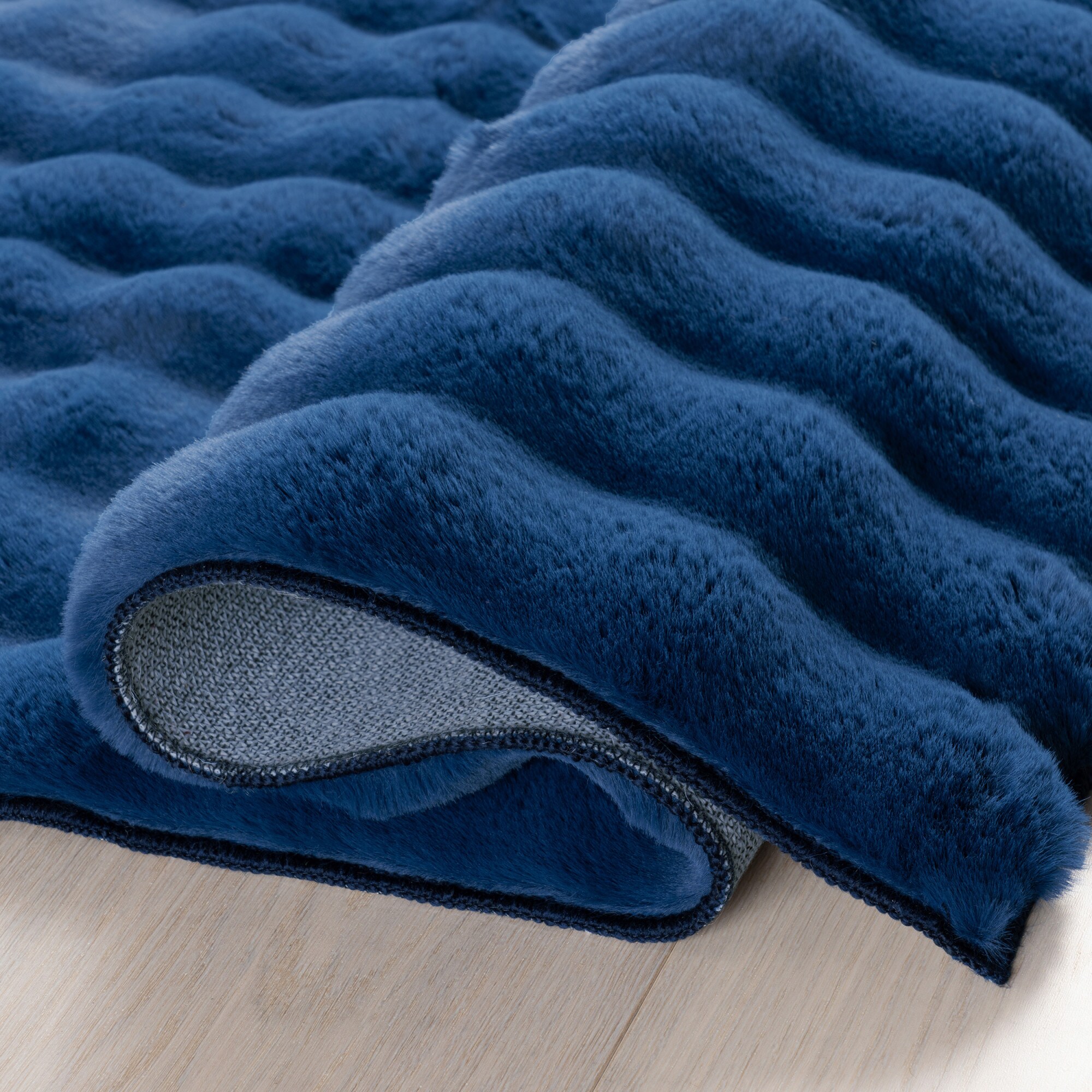 nuLOOM 200HJWR02M-2608 rugs - View #9