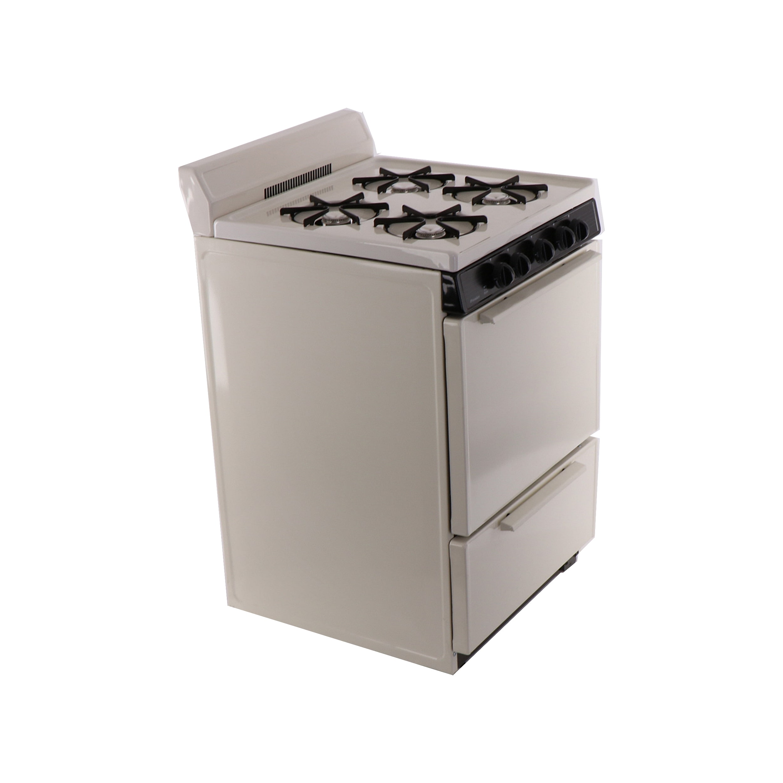 bisque gas stoves at lowe's