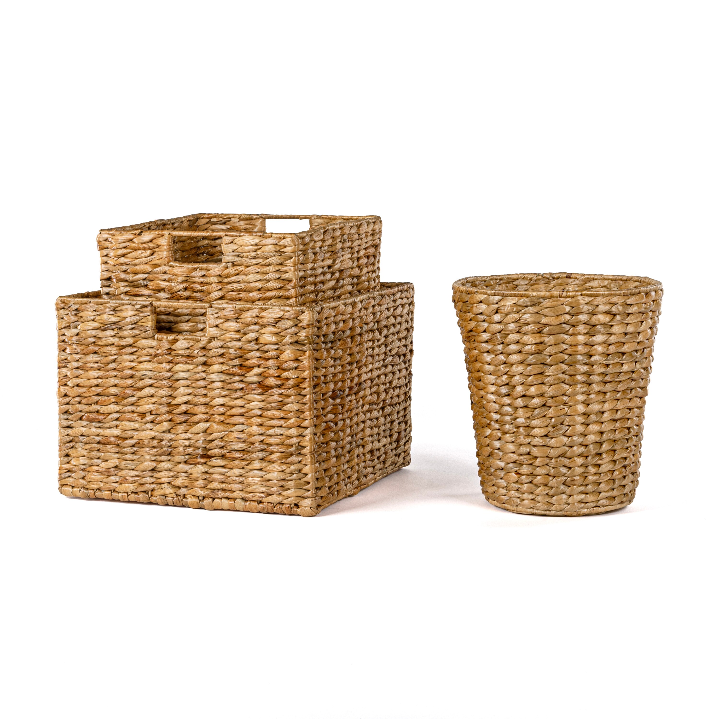 happimess BSK1010A-10SET Bins-Baskets - View #12