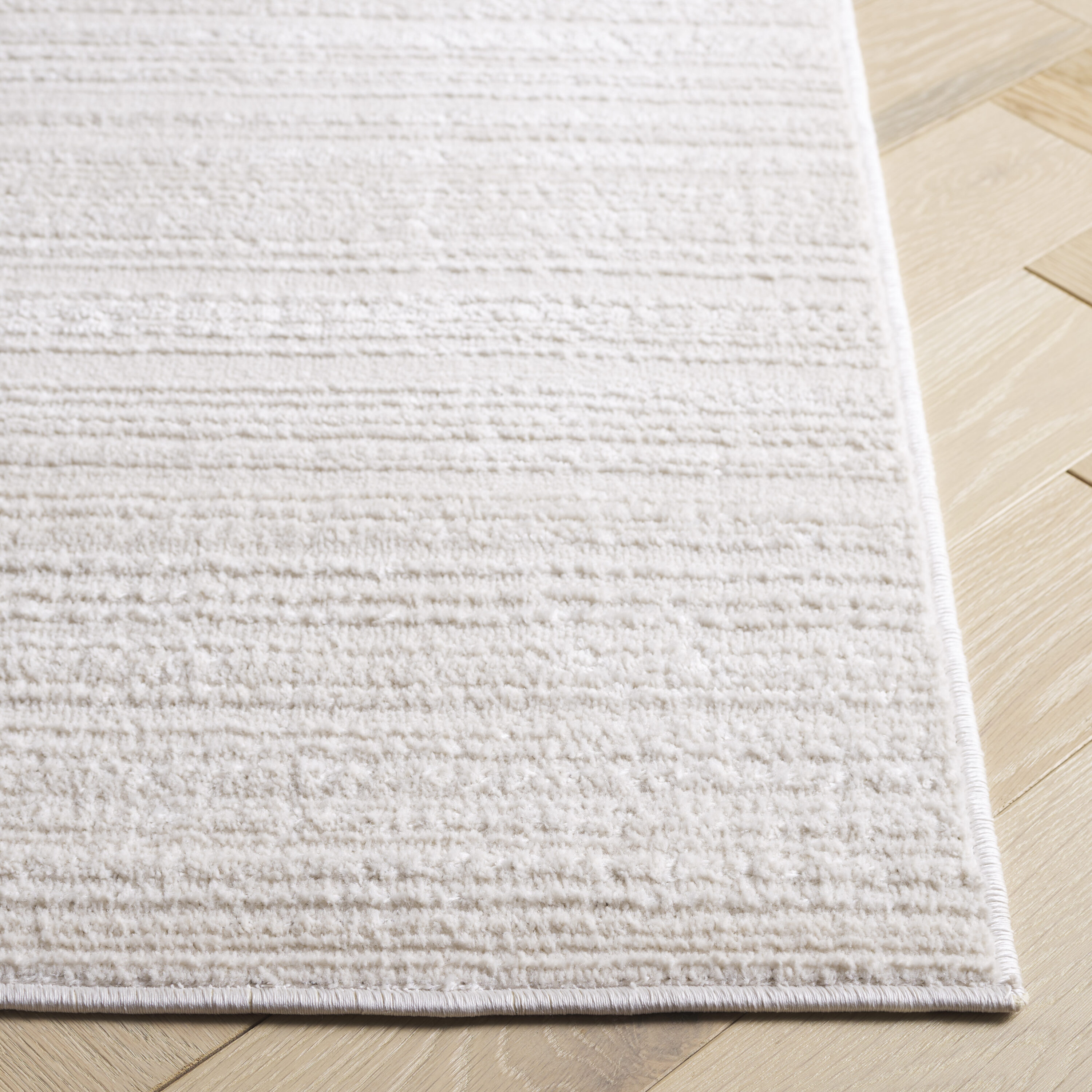 Safavieh HMY800A-9 rugs - View #2