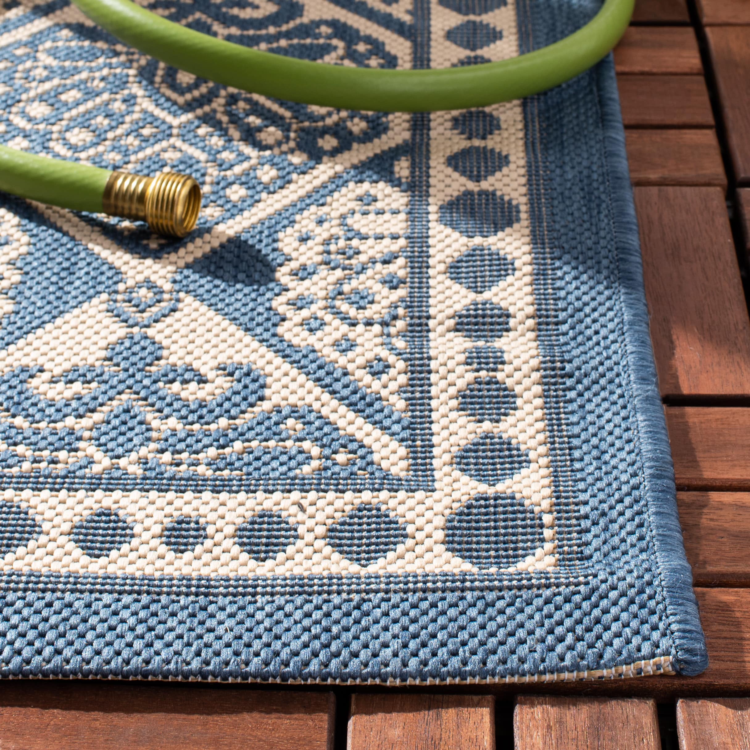 Safavieh CY5149C-8 rugs - View #3