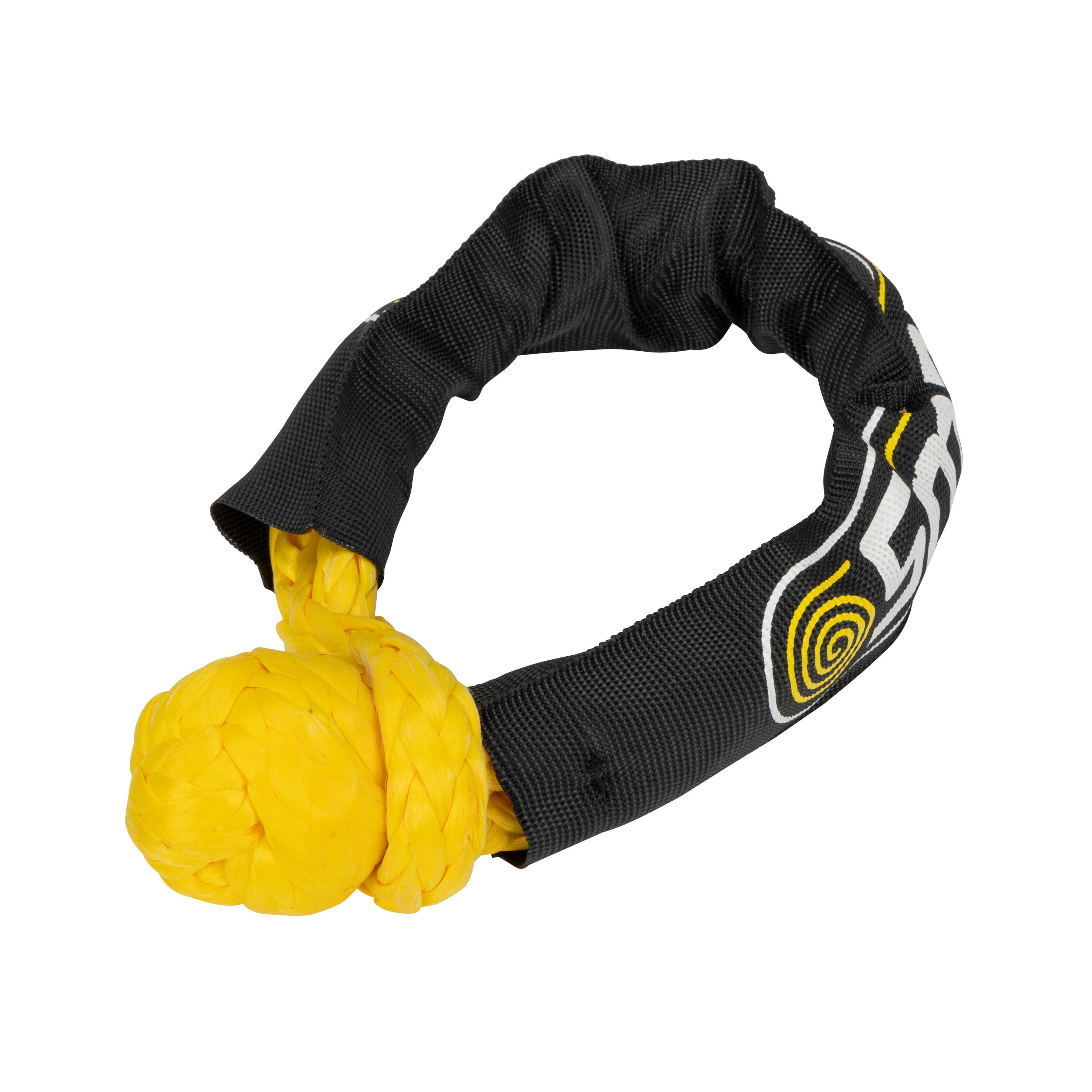 SmartStraps 9600 Tie-Downs - View #3