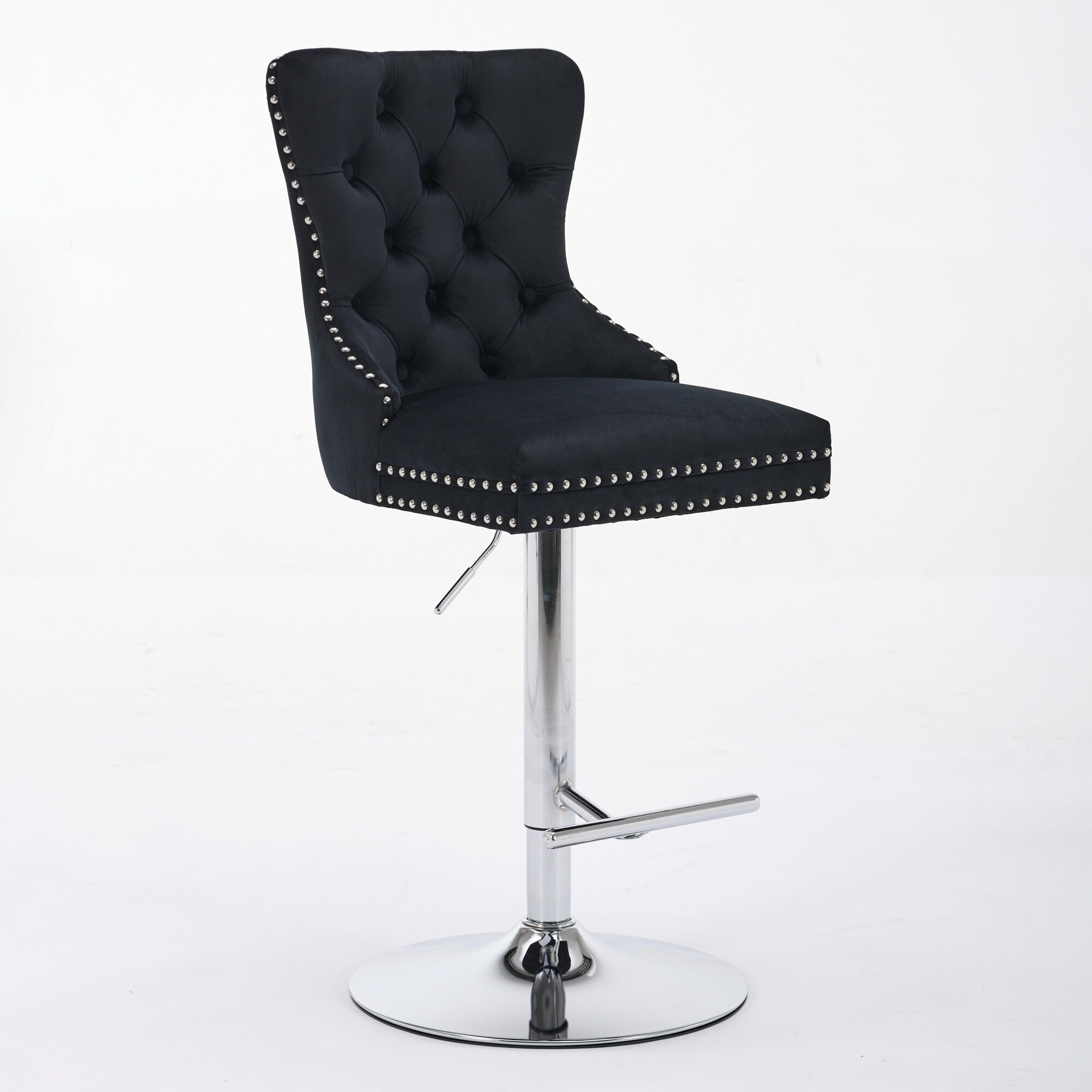 GDFStudio 340530 stools - View #3