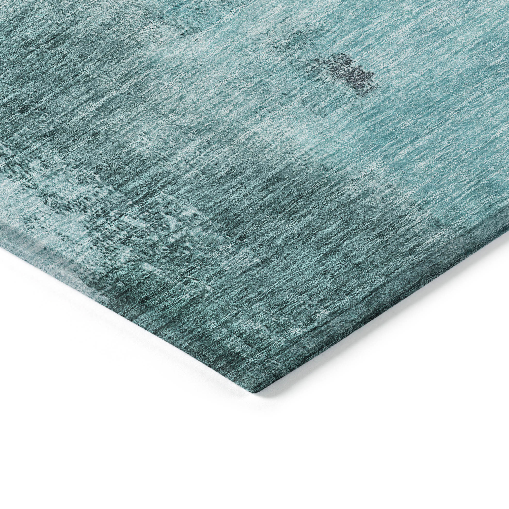 Addison Rugs ACN1068TE8RO rugs - View #4