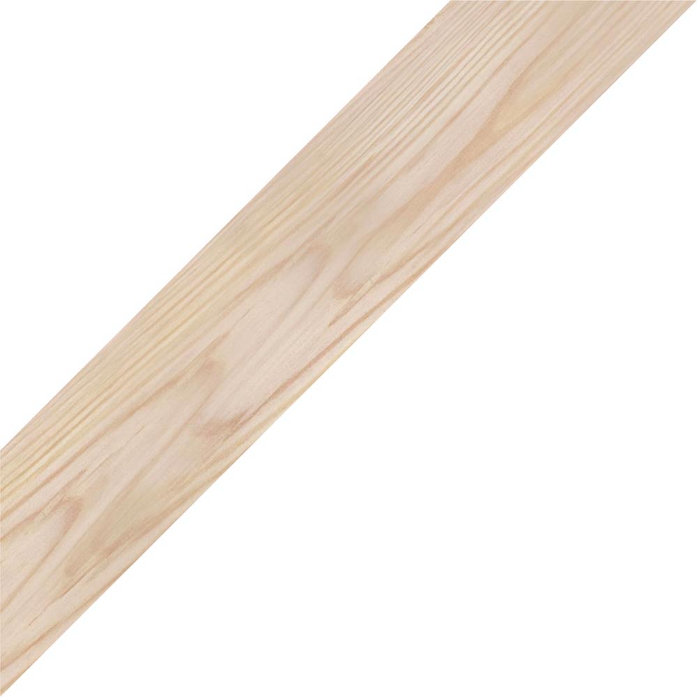 Ekena Millwork BRC04X14X14TRA00SDF braces - View #3