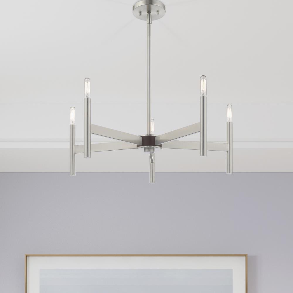 Livex Lighting 51175-91 b090015 - View #15