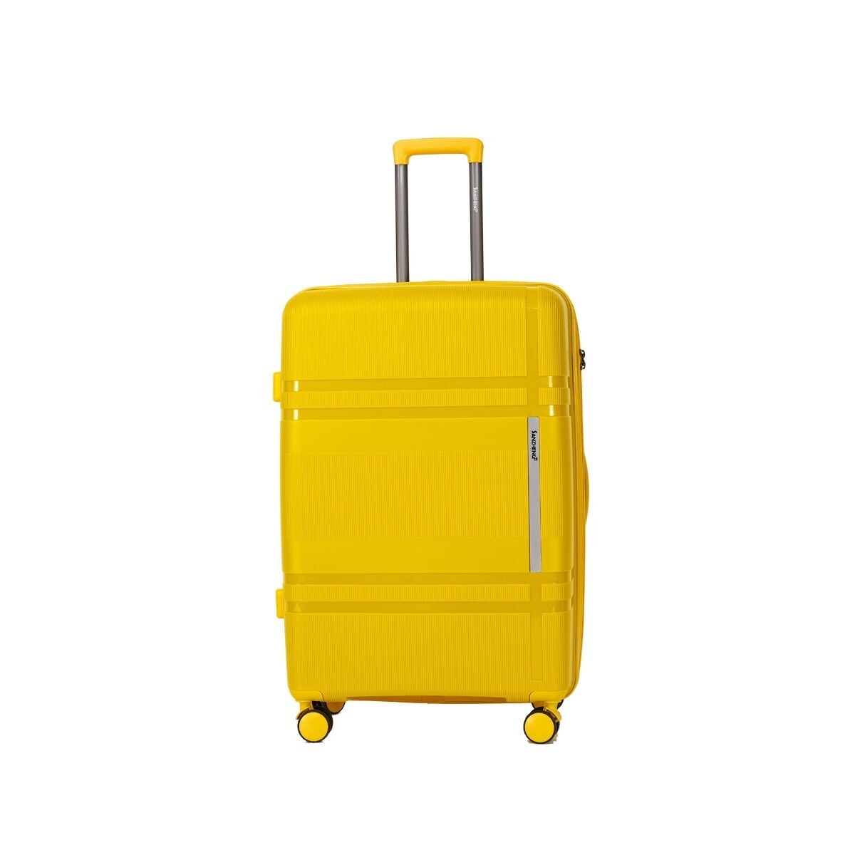 LIVACA LYR100933 Luggage-And-Luggage-Sets - View #8