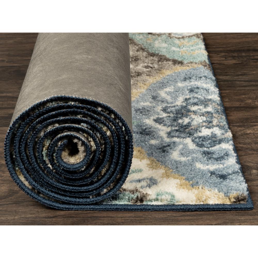 Style Selections B6308106 rugs - View #7