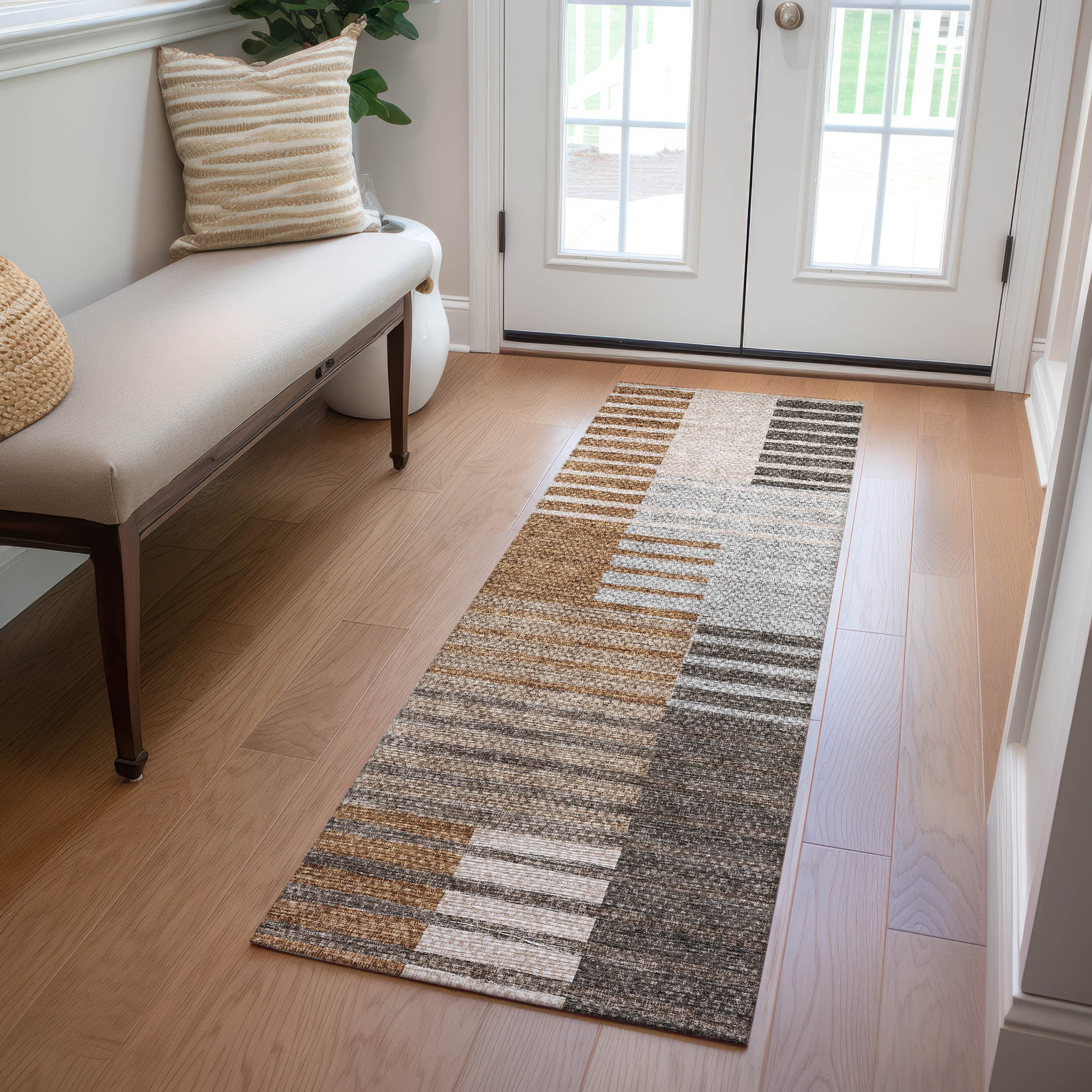 Addison Rugs ACN687PK2X8 rugs - View #6