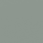 Iron gray