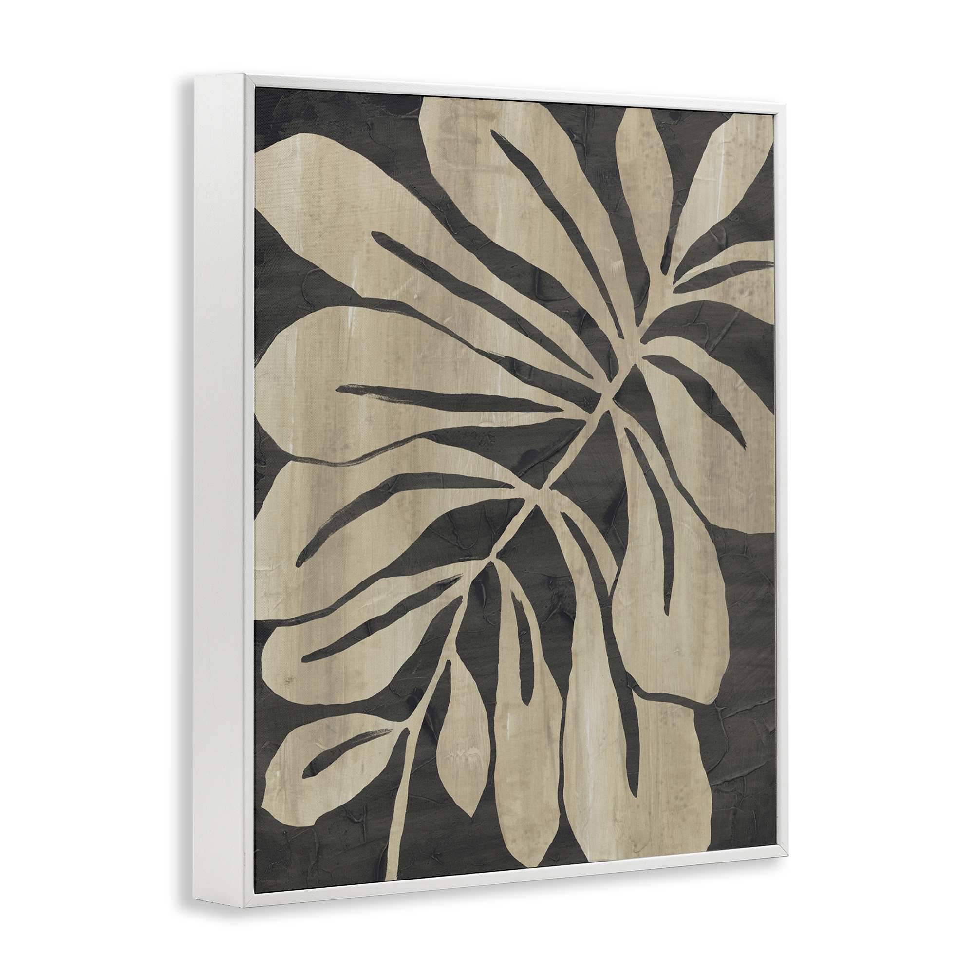 Stupell Industries BS-356-WFR-16X20 Wall-Art - View #2