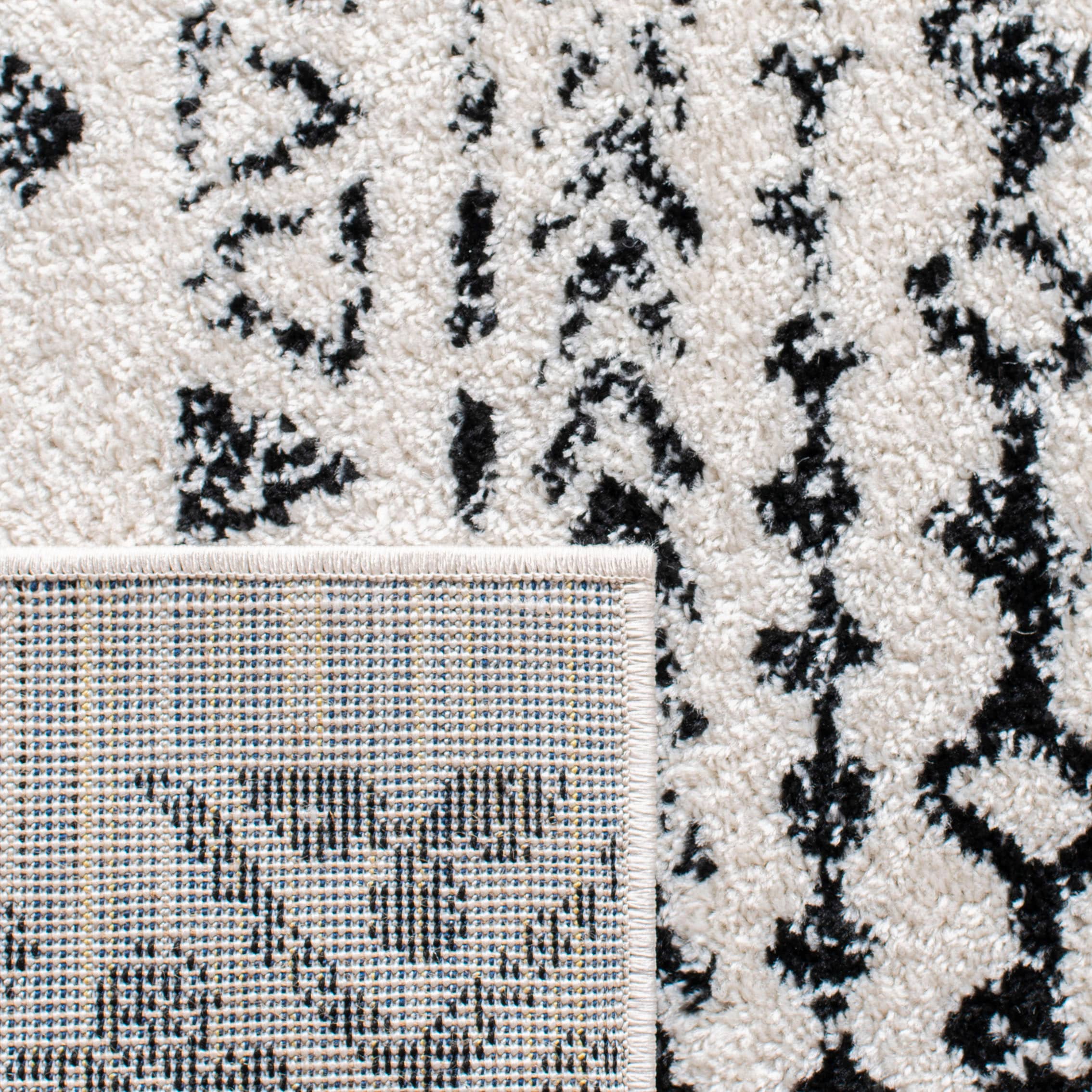 Safavieh TUL268D-7SQ rugs - View #4