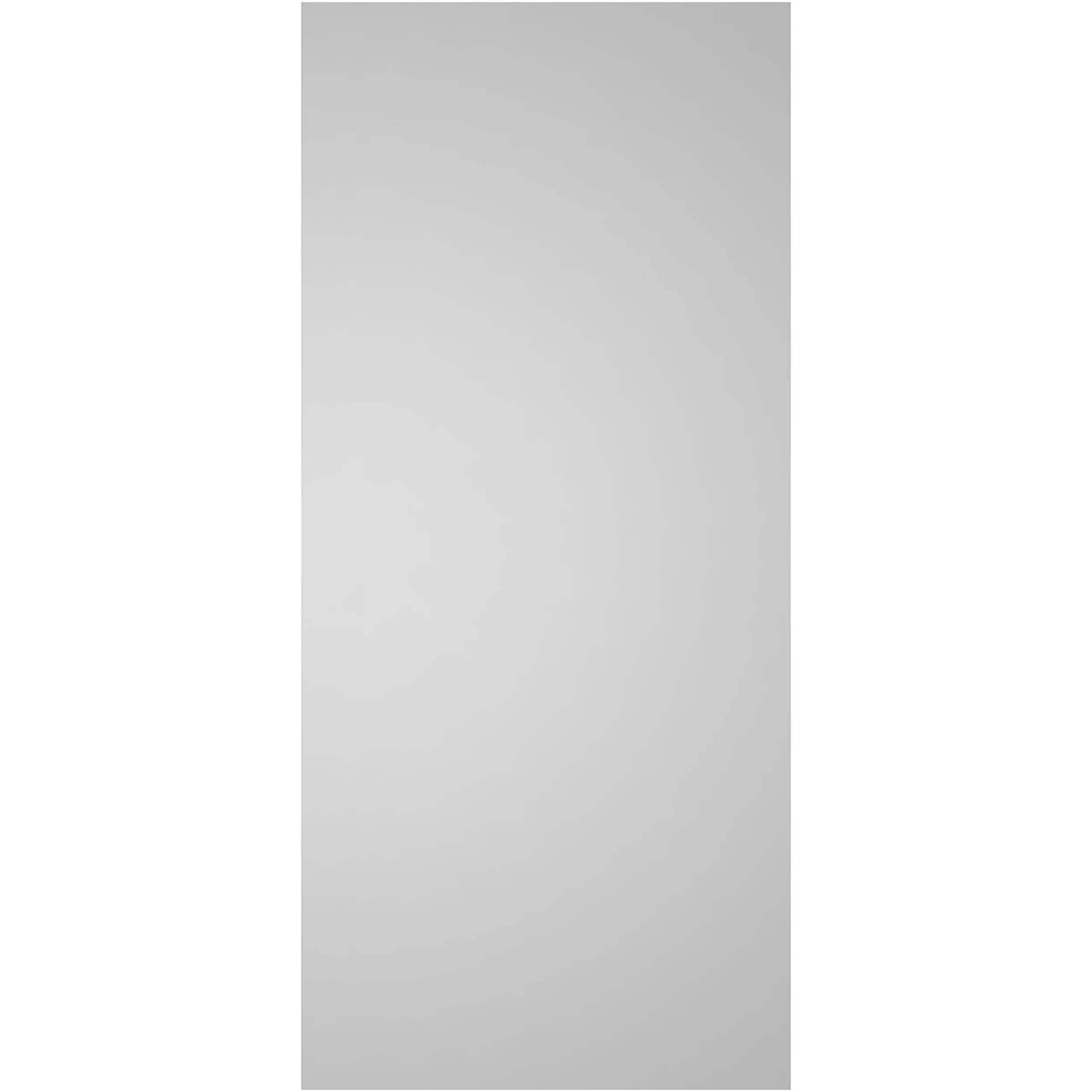 Ekena Millwork GVPVE18X4001SN Gable-Vents - View #4