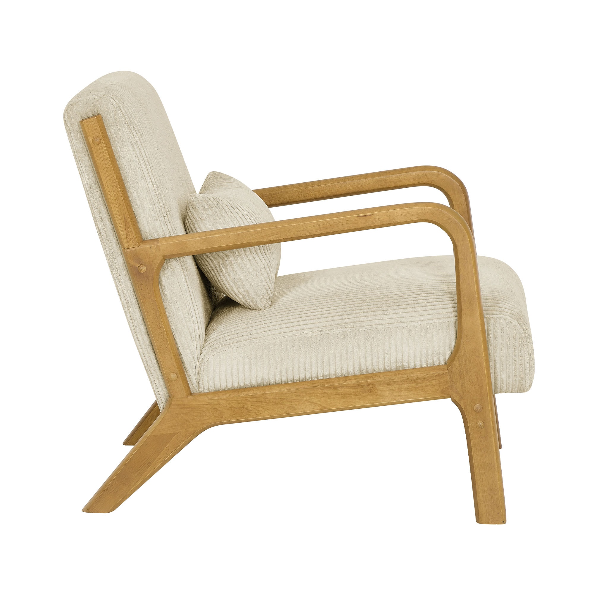 Dimakai DK-HF-5557H chairs - View #6