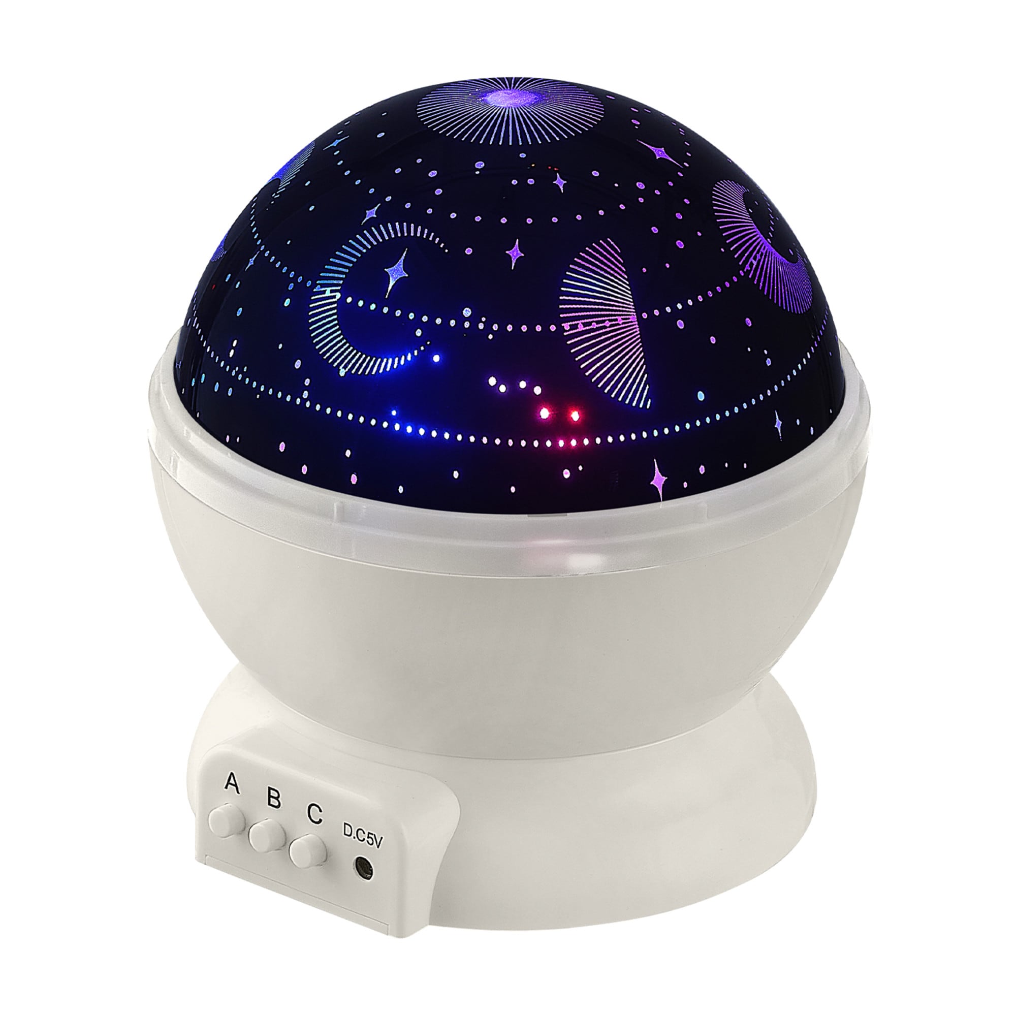 Globe Electric 91003427 Night-Lights - View #5
