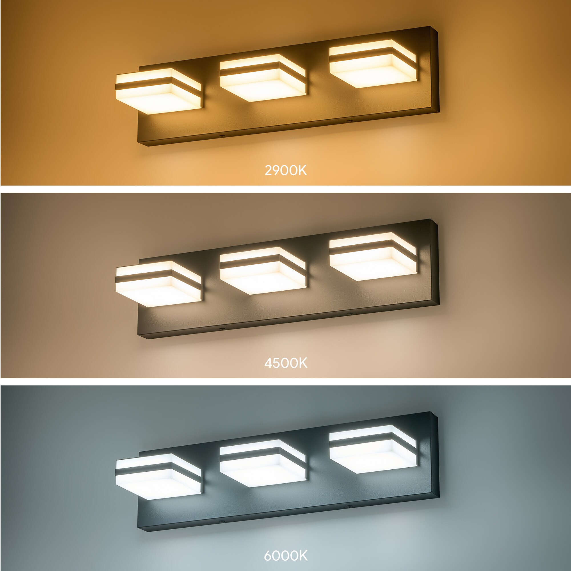 CO-Z BVL-3LTL-BK b089995 - View #3