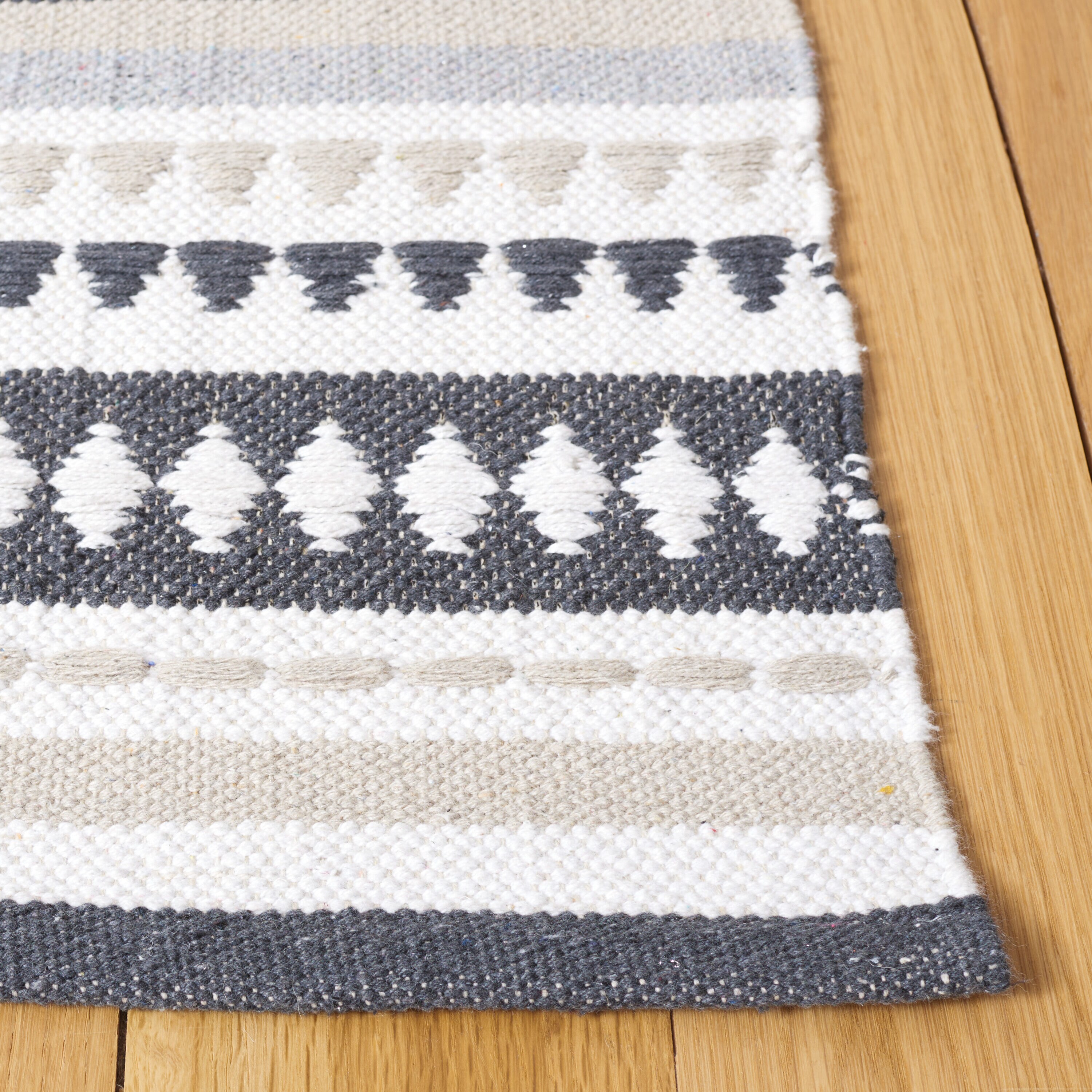 Safavieh MTK451F-29 rugs - View #6