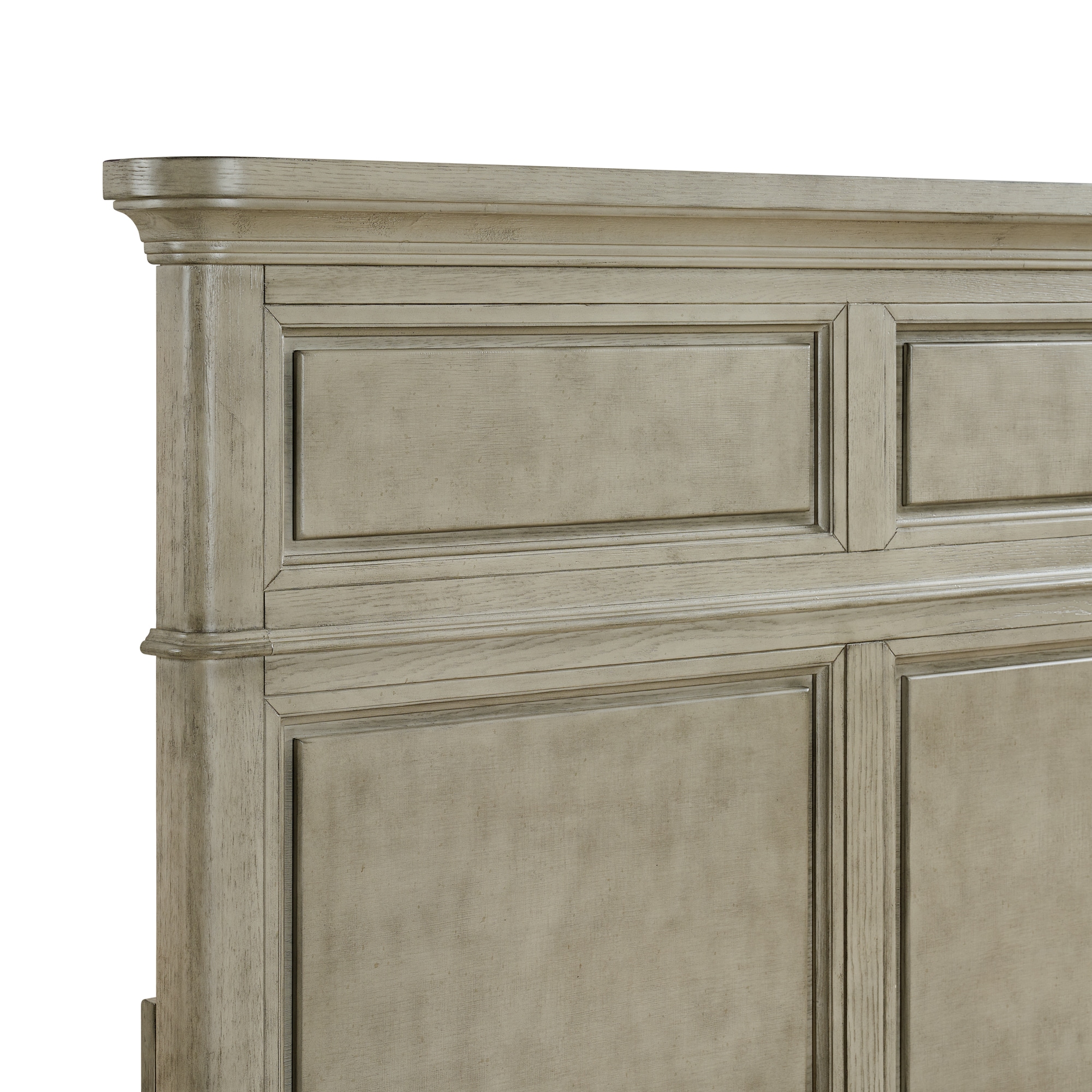 Picket House Furnishings B-11360-3-KB-5PC Bedroom-Sets - View #13