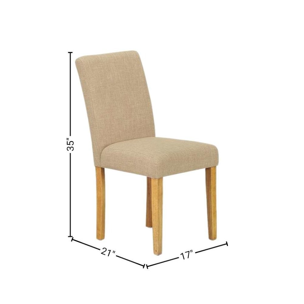 FurniFact BG2863325WHT1  - View #2