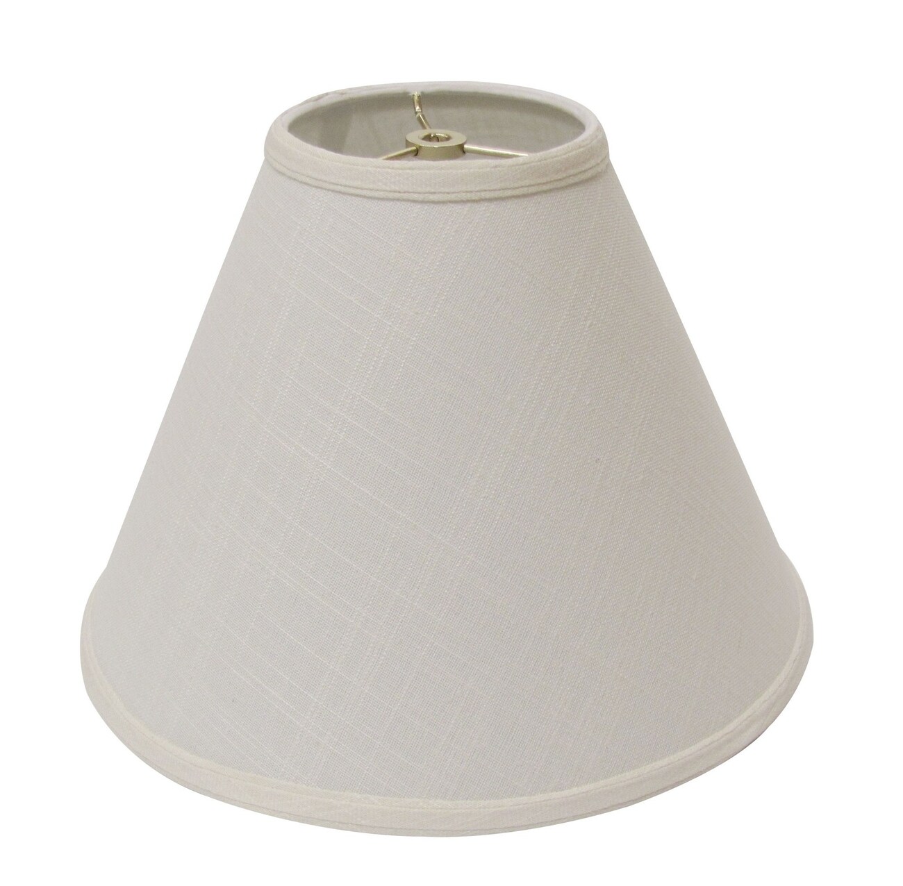 HomeRoots 4000469896 Lamp-Shades - View #2